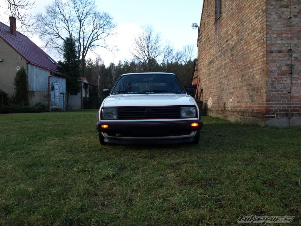 Photo 2336081