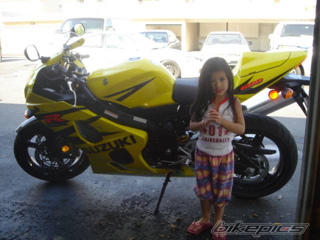 Photo 233610