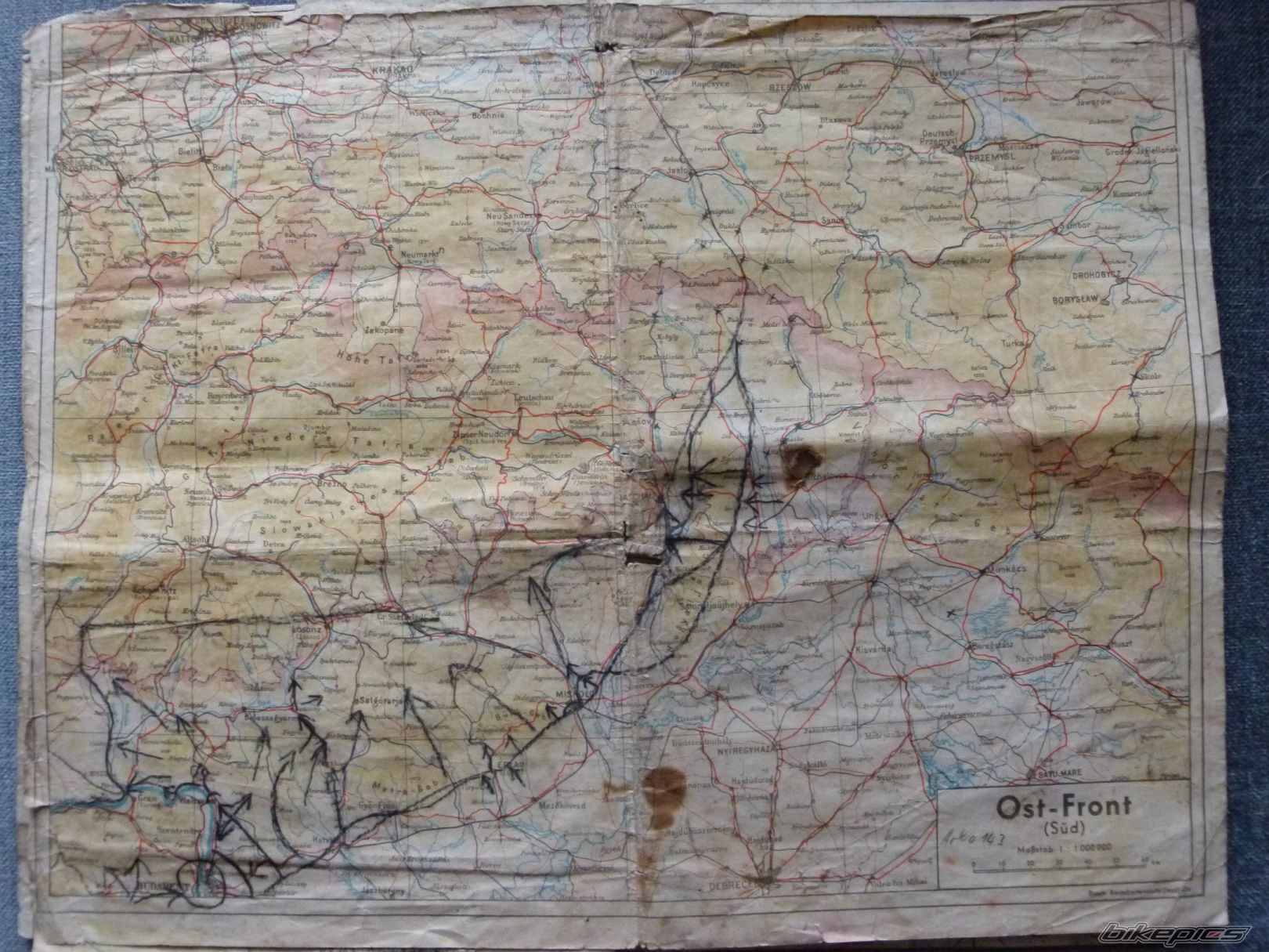Photo 2336138