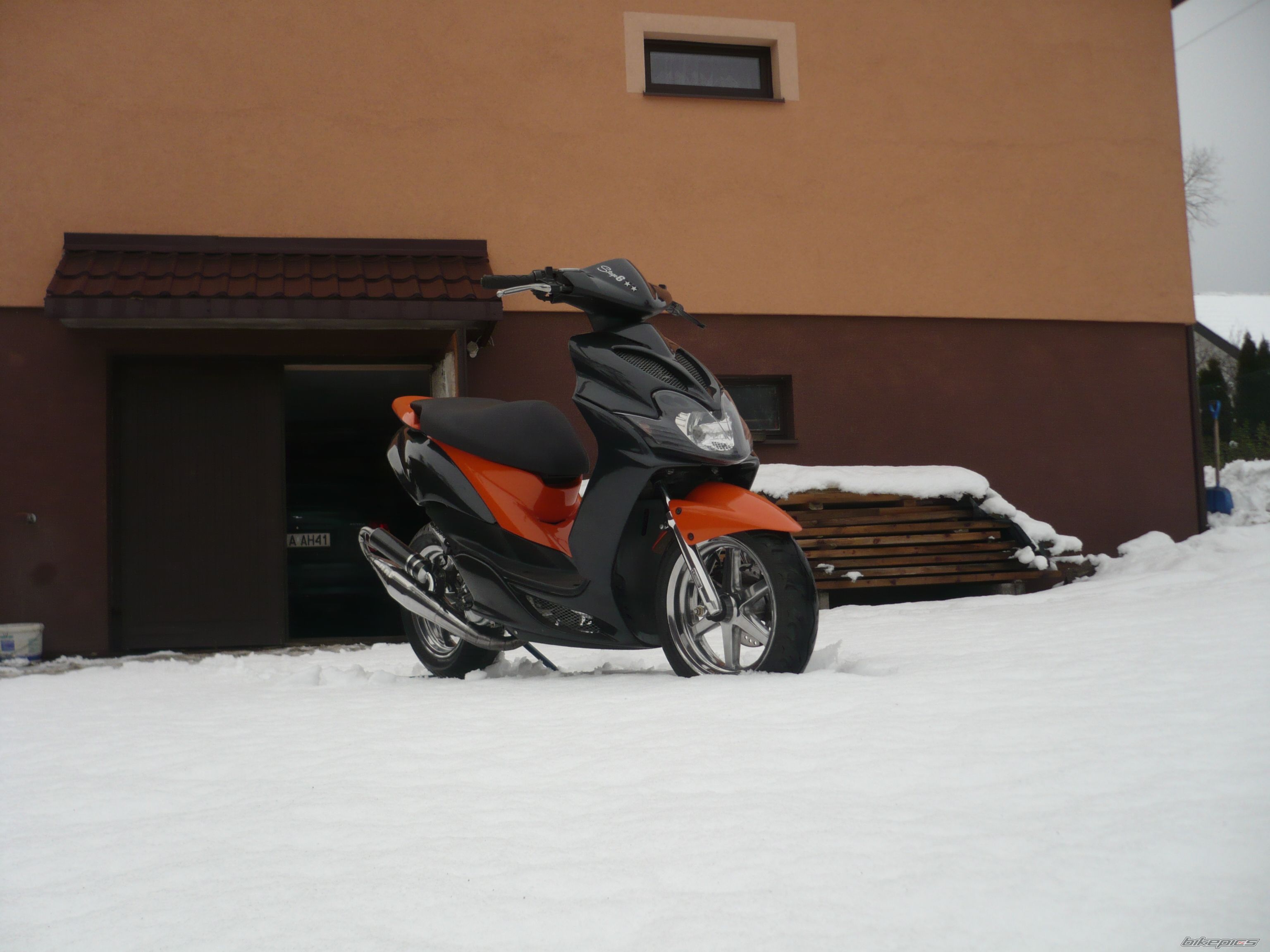 Photo 2336144