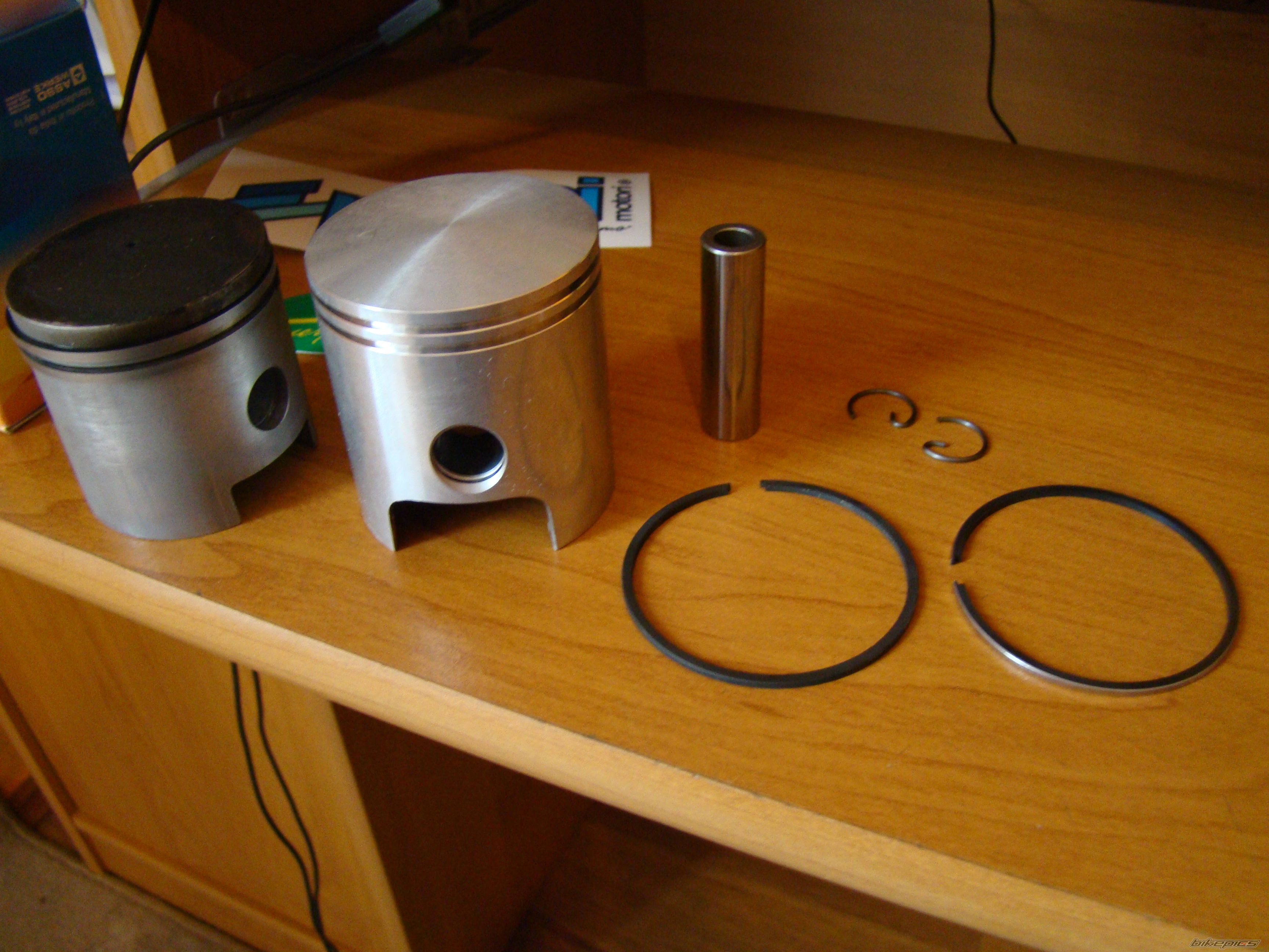 Photo 2336147