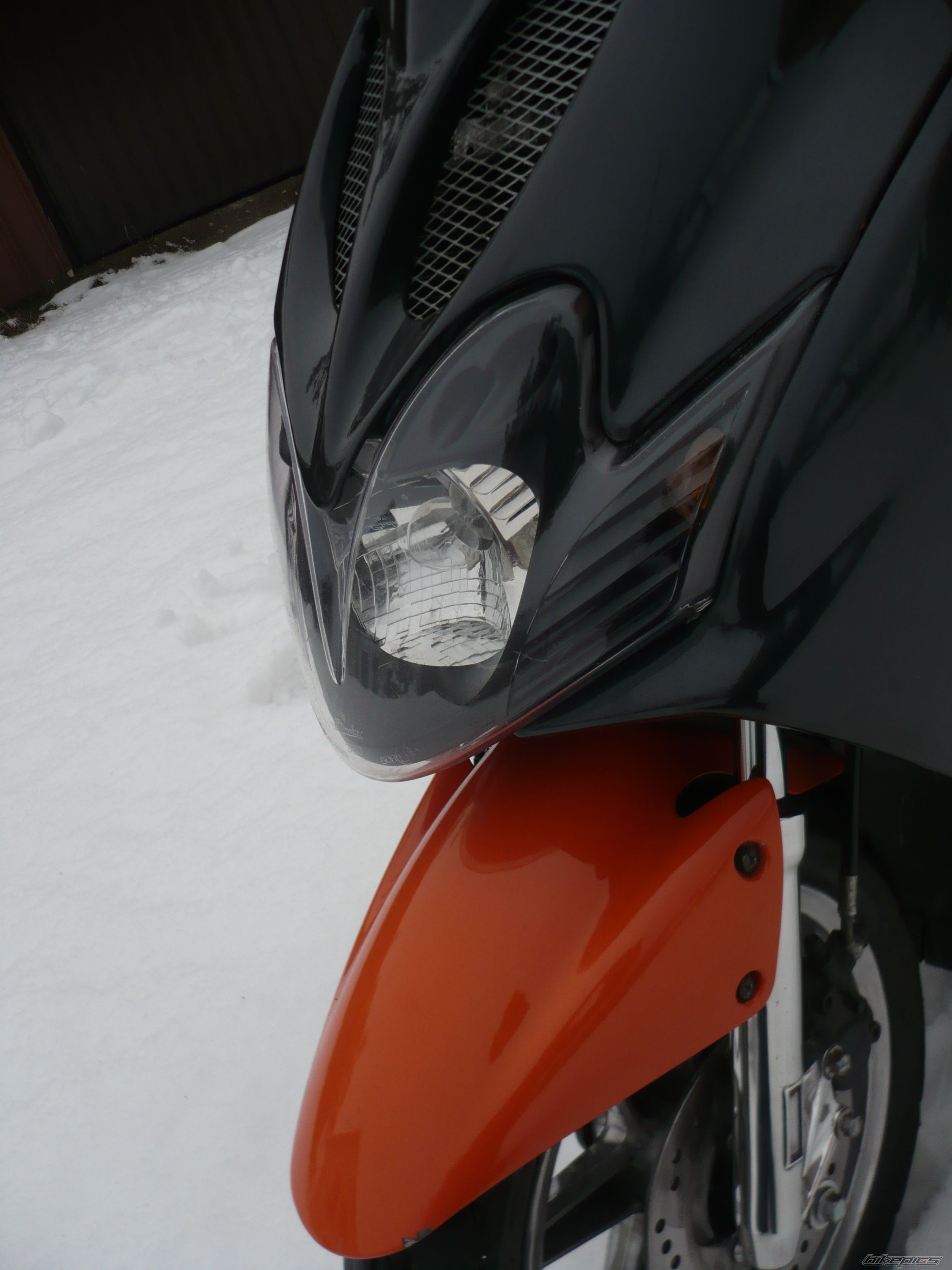Photo 2336150