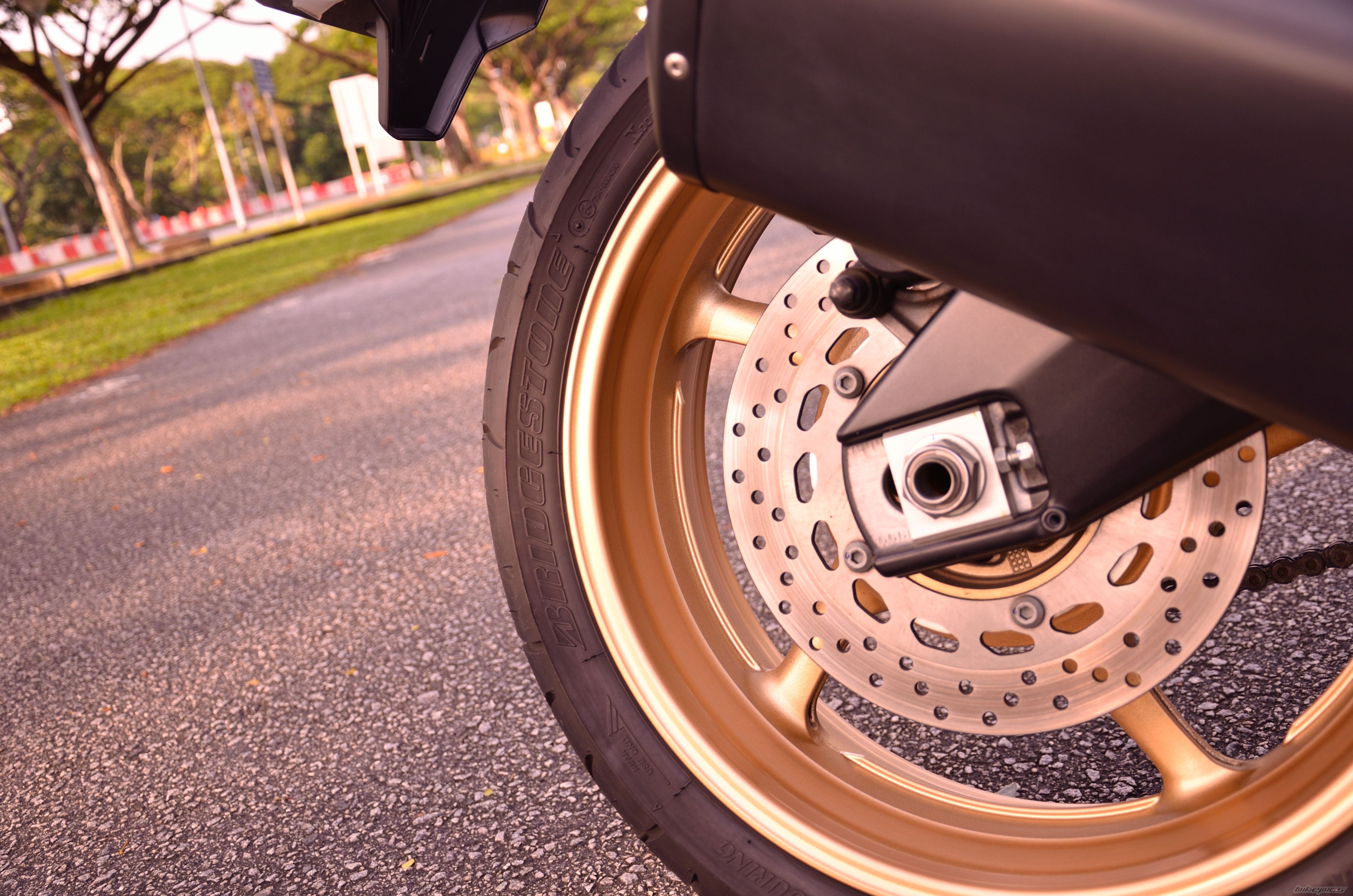 Bike Photo 2336154