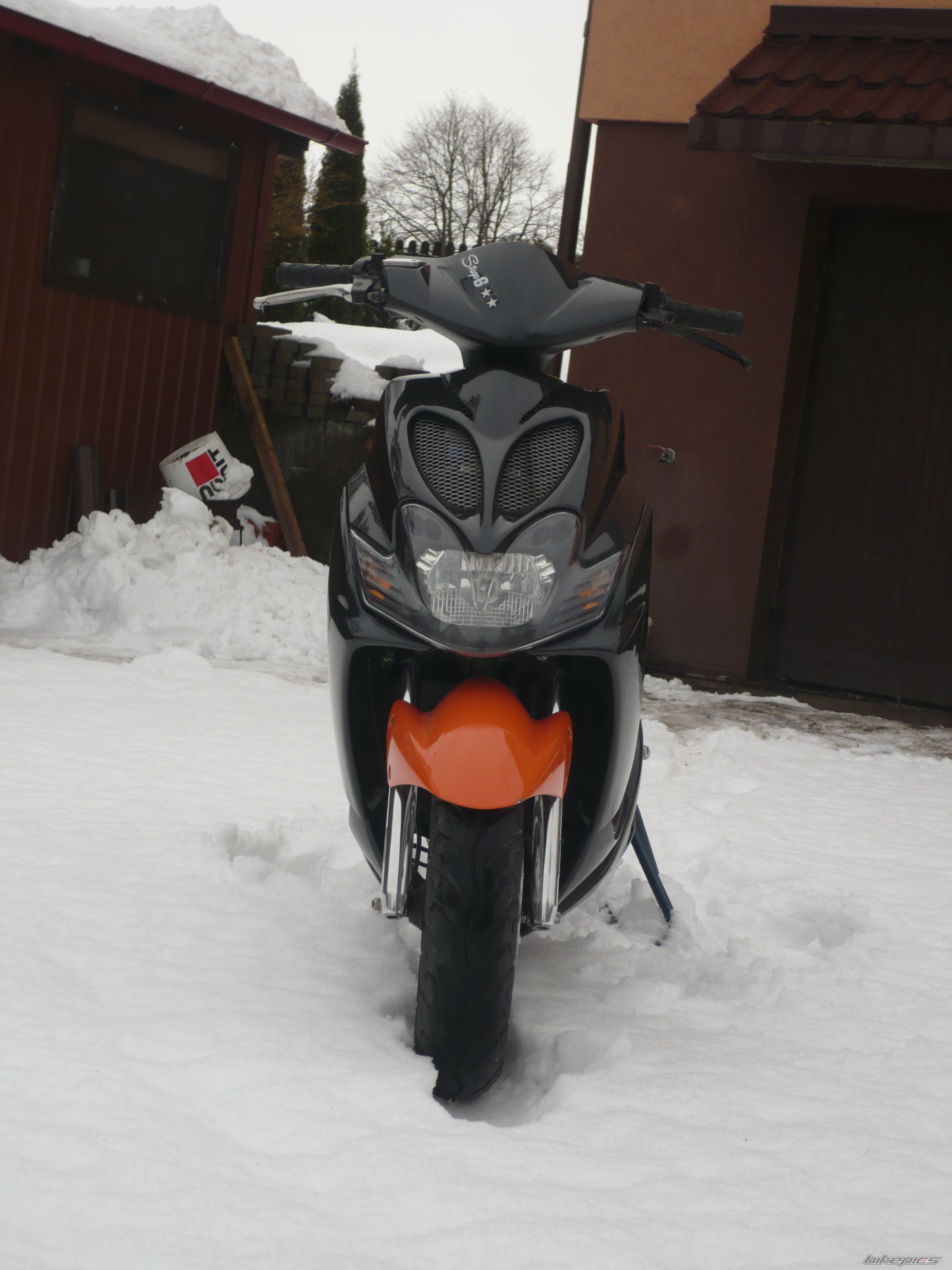 Photo 2336155