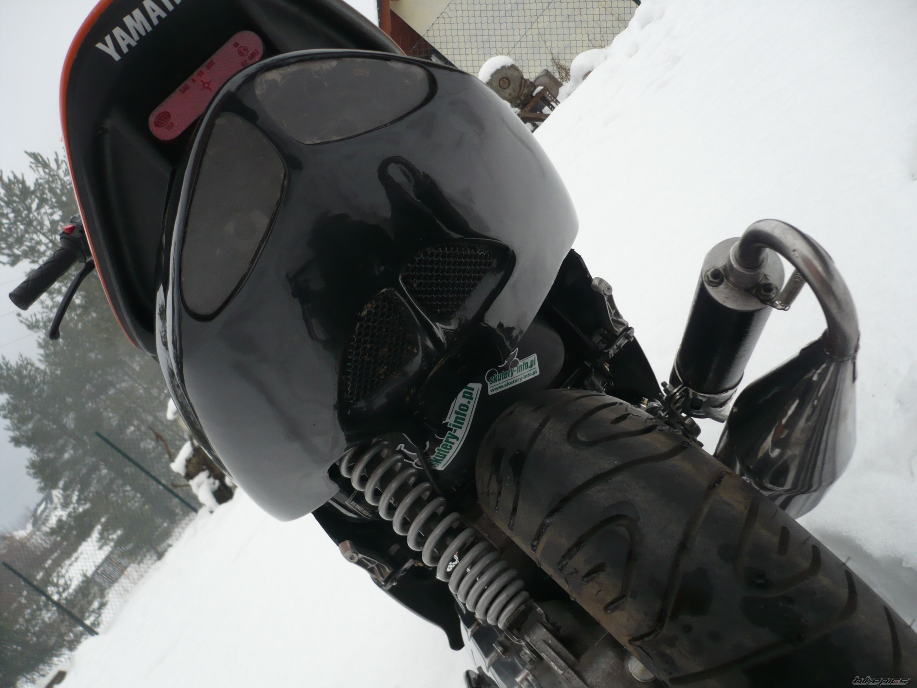 Photo 2336157
