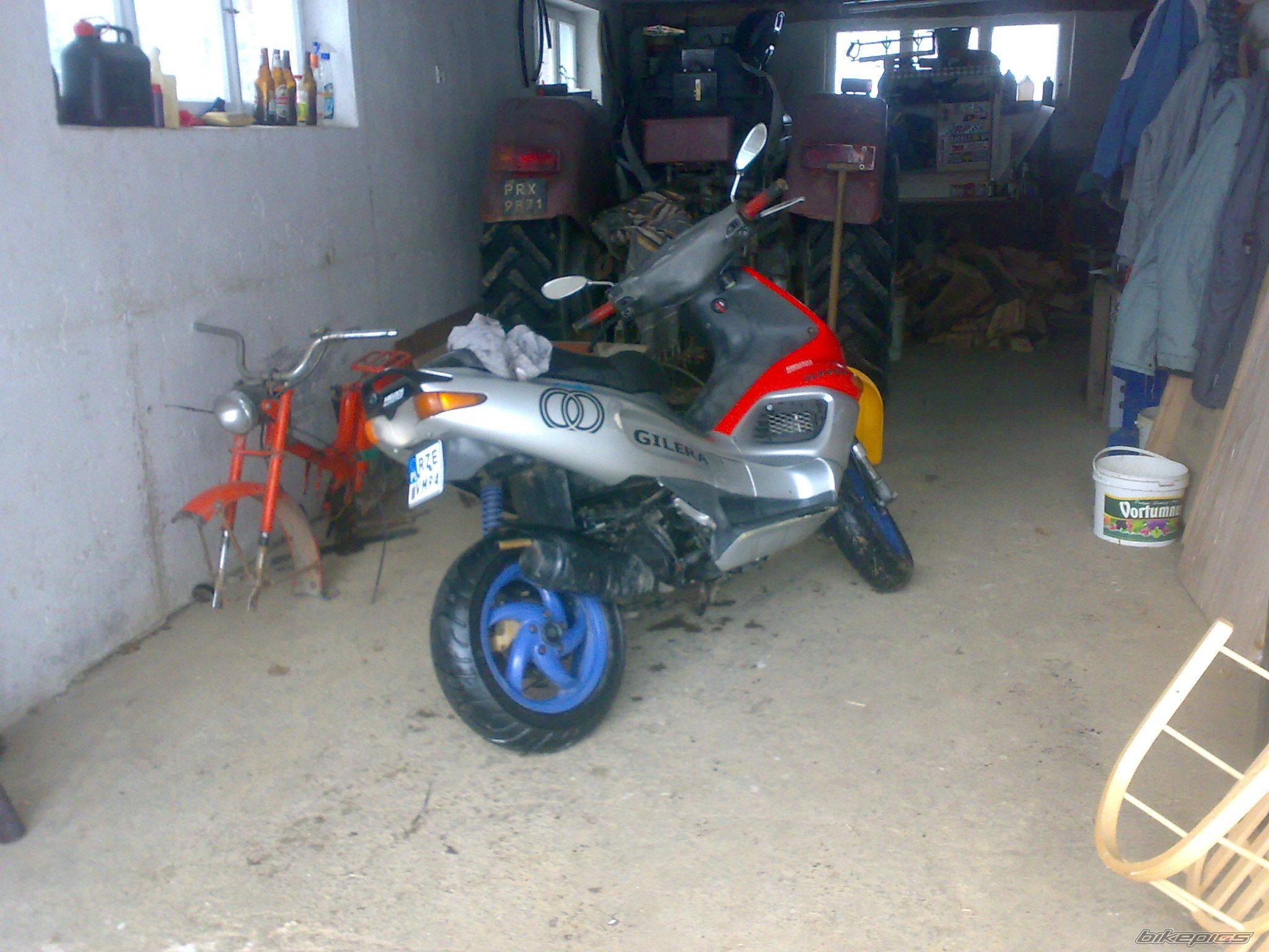 Photo 2336159