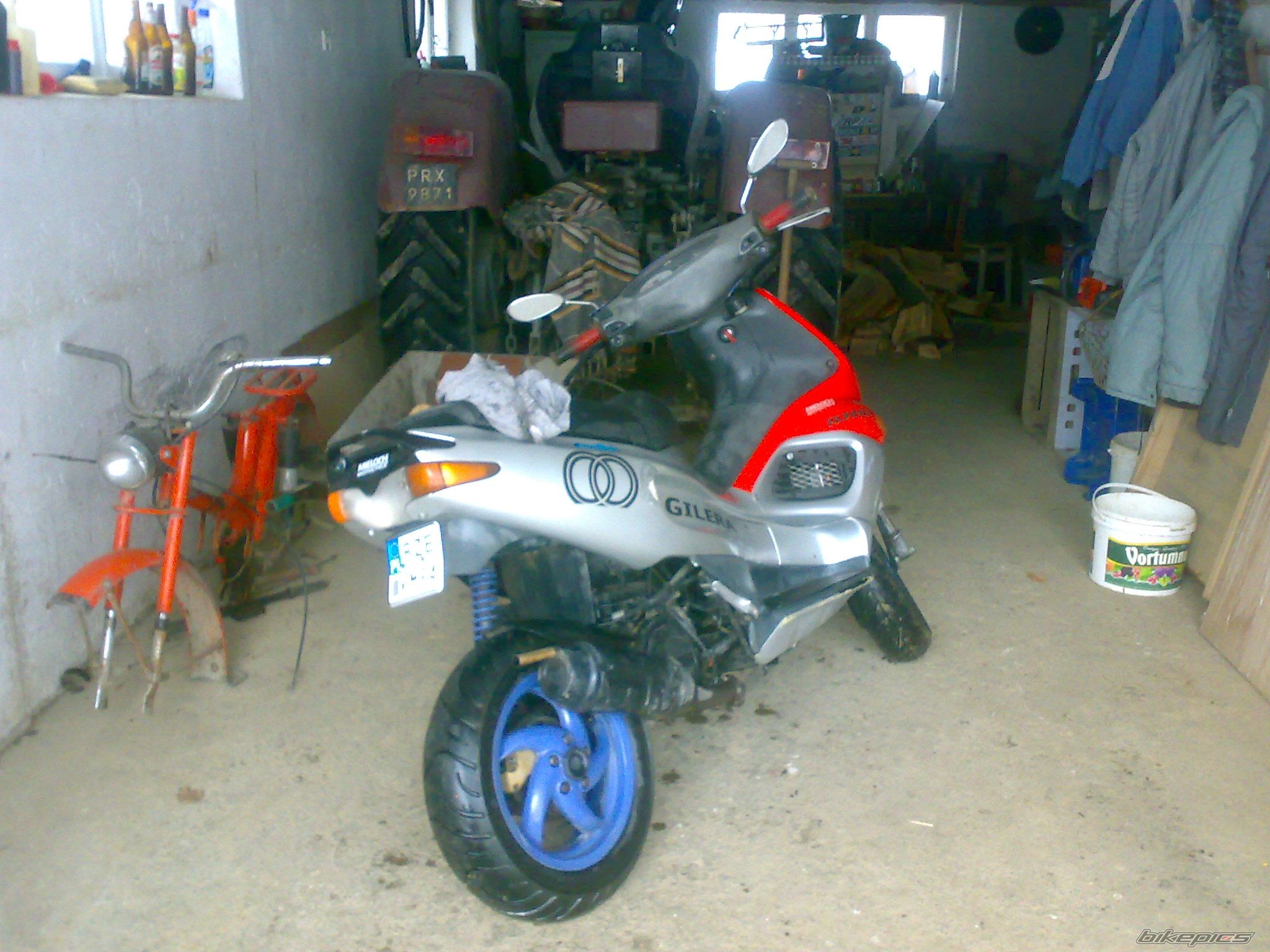 Photo 2336160