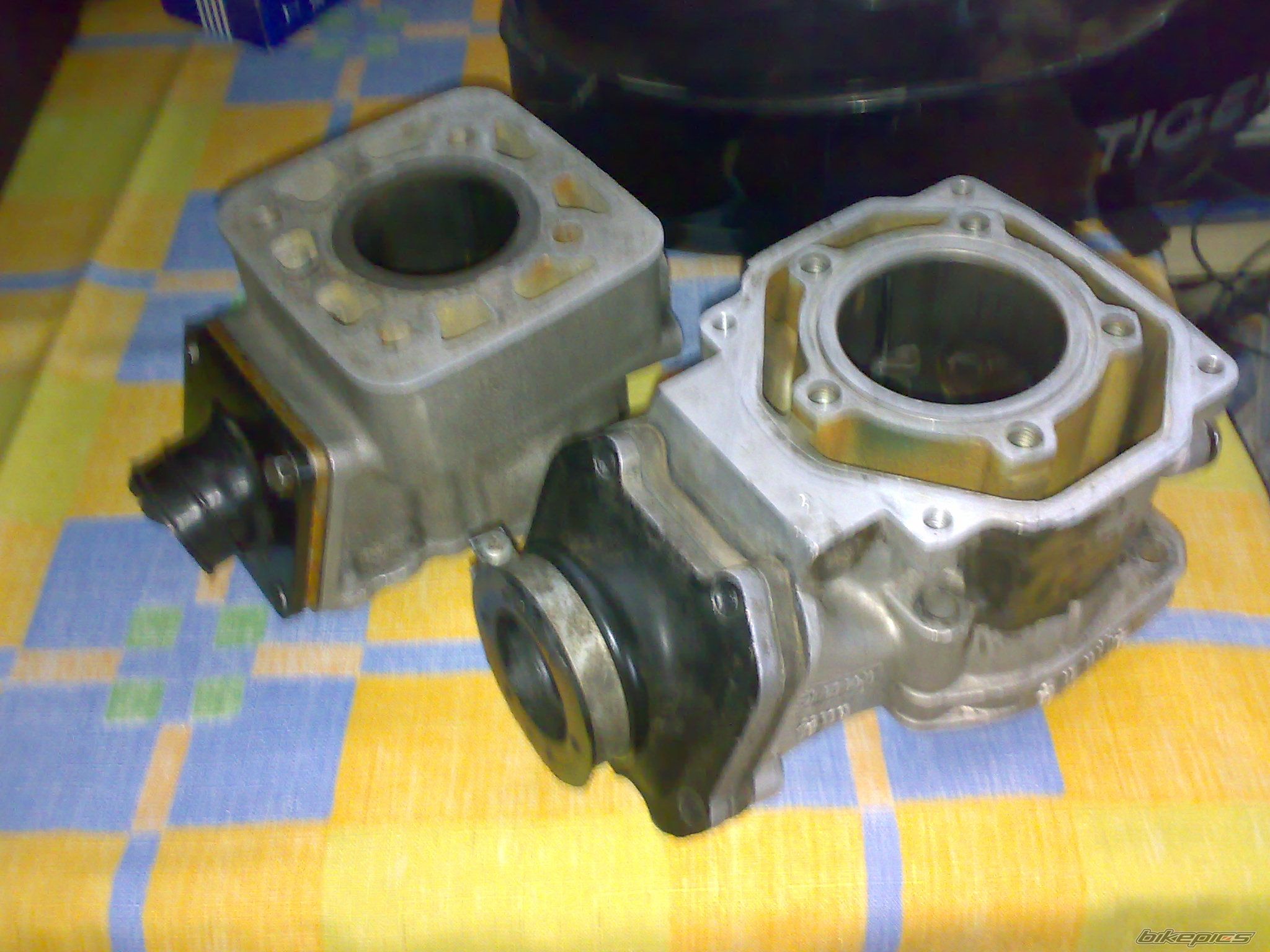 Photo 2336161