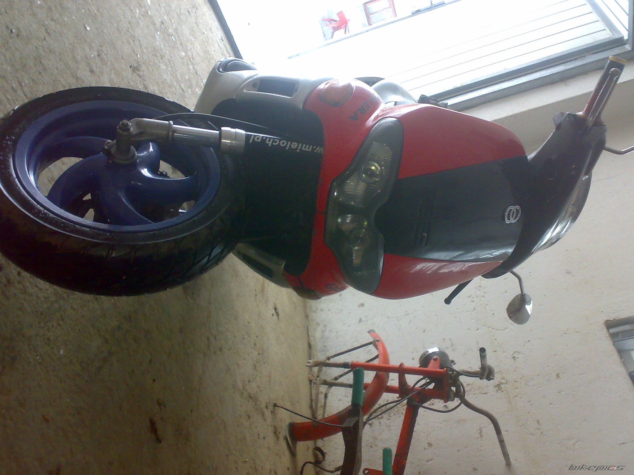 Photo 2336162
