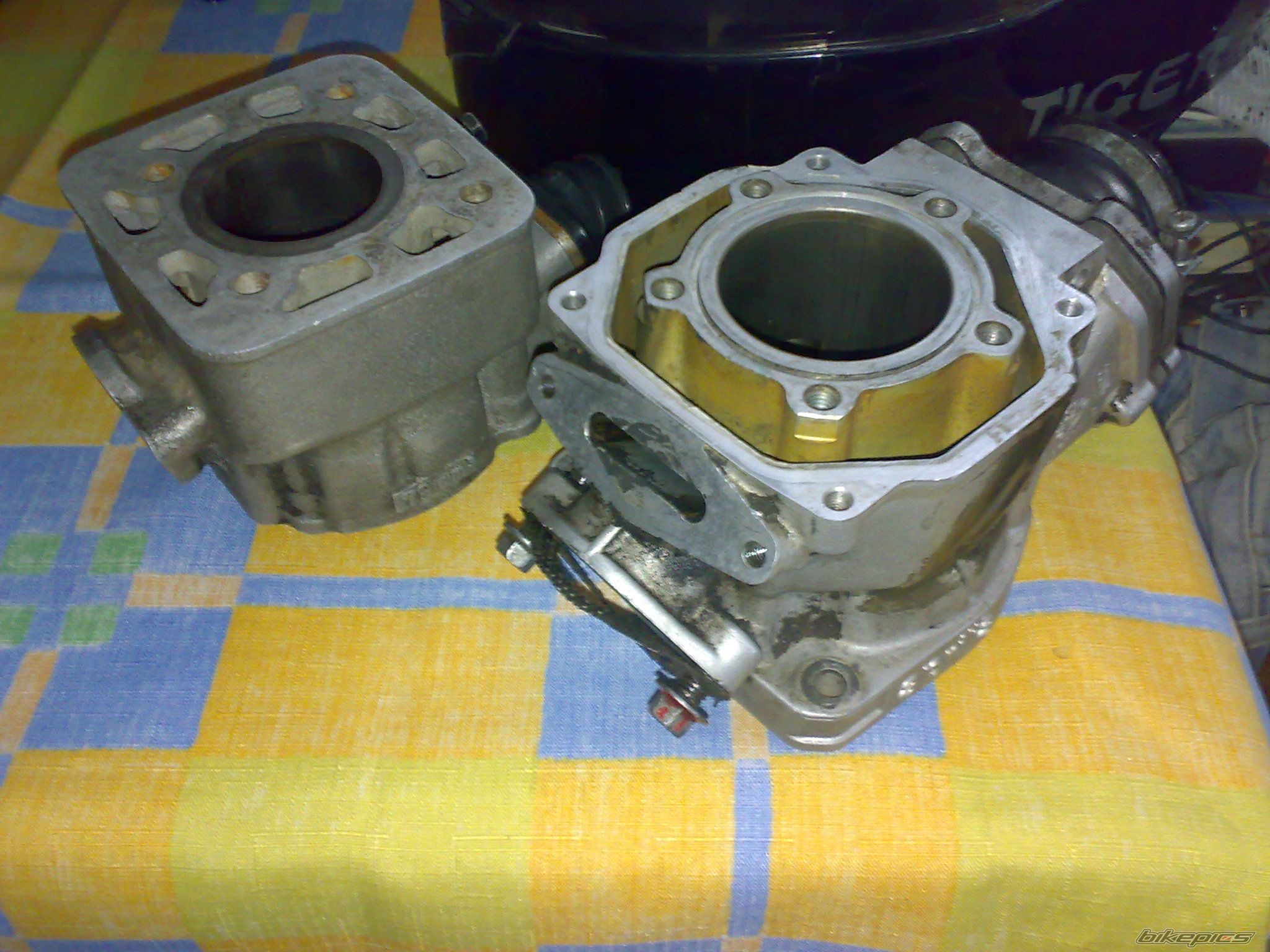 Photo 2336163