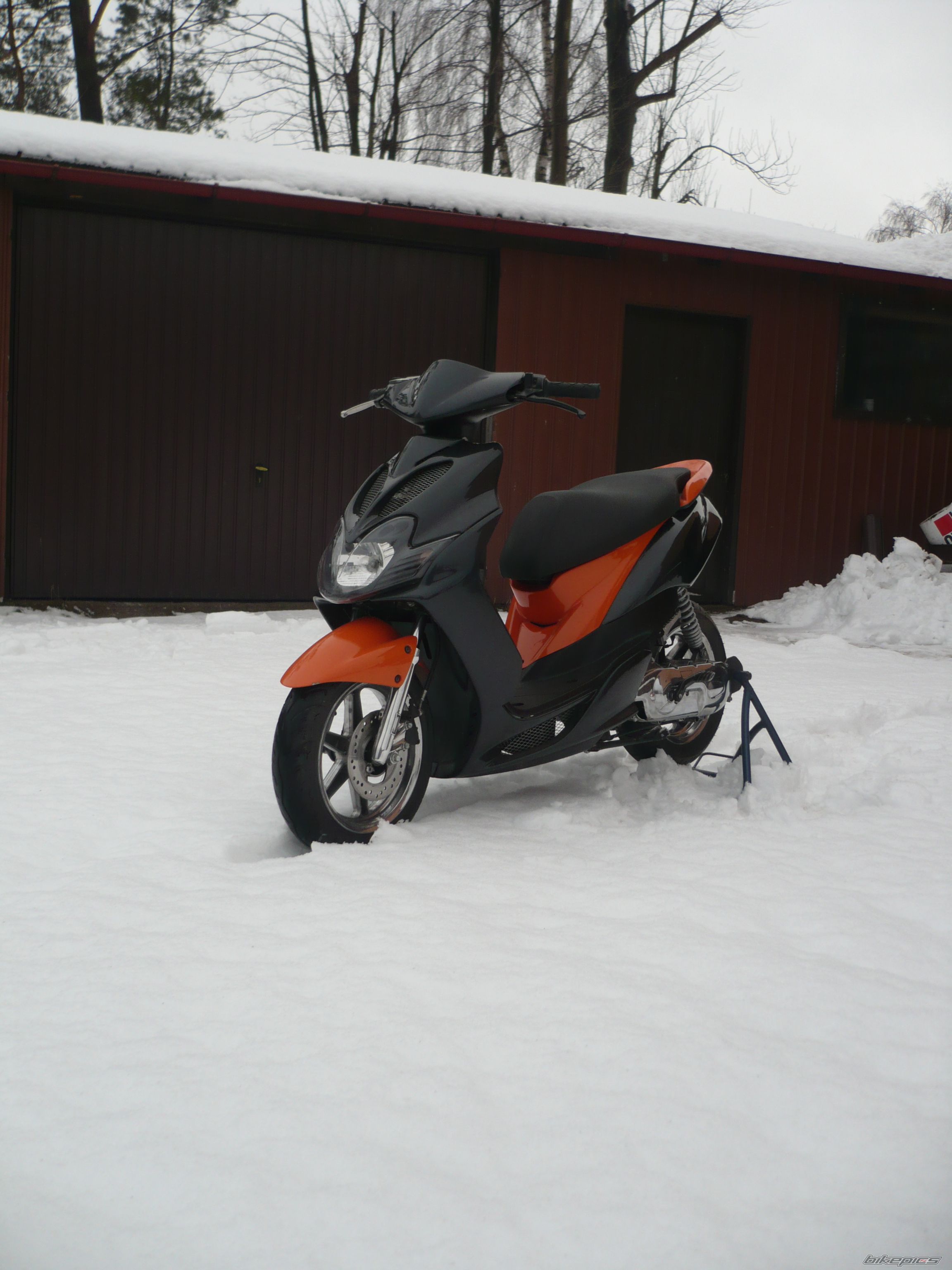 Photo 2336167