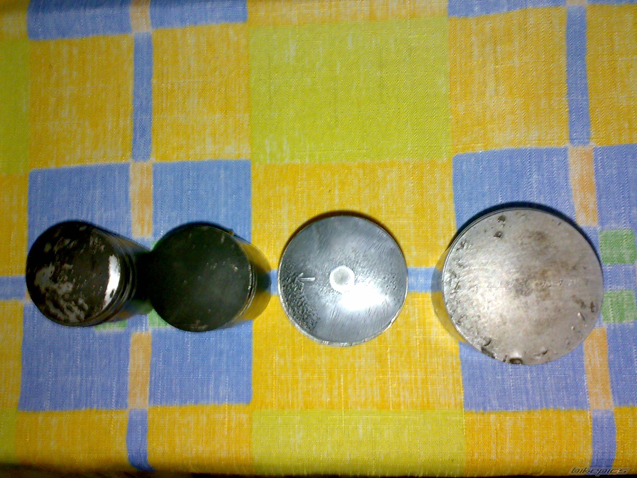 Photo 2336168
