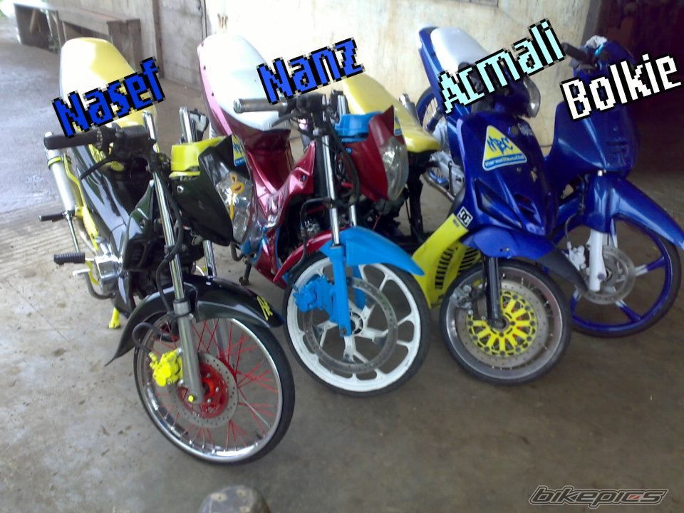 Photo 2336169