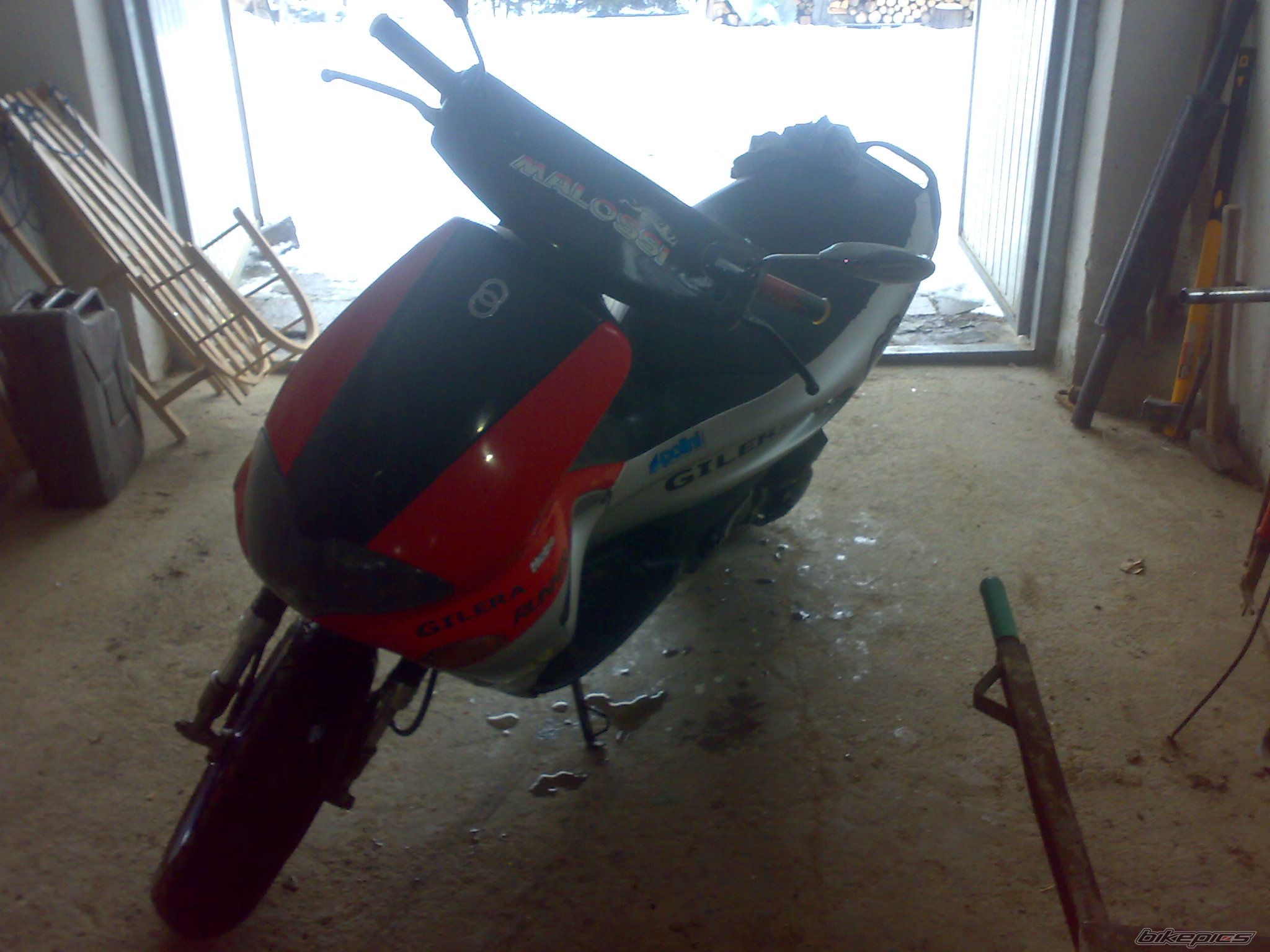 Photo 2336170