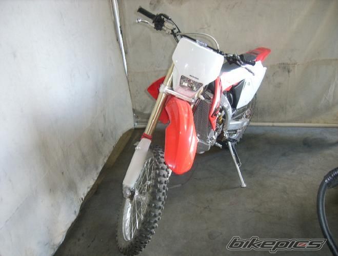 Photo 2336171
