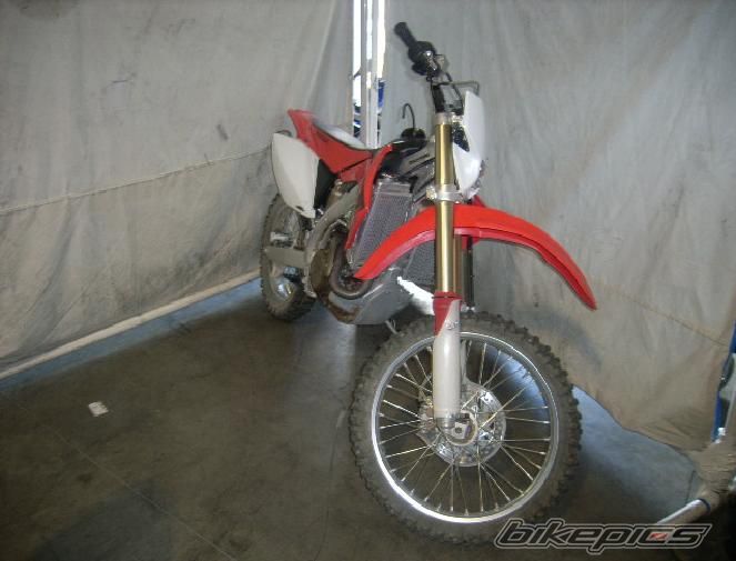 Photo 2336172