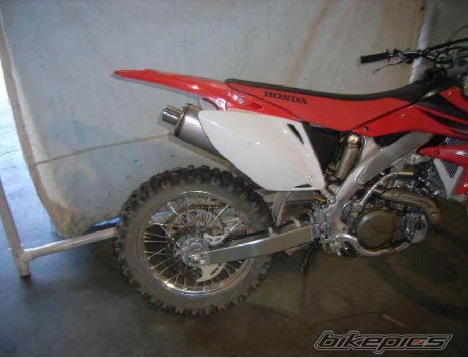 Photo 2336173
