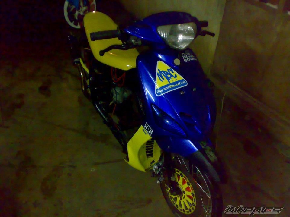 Photo 2336179