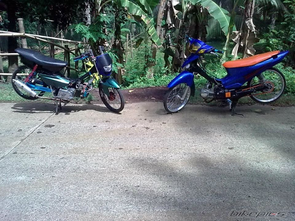 Photo 2336184