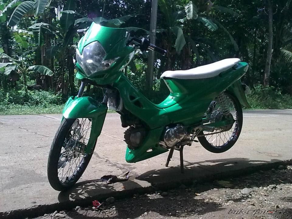 Photo 2336185