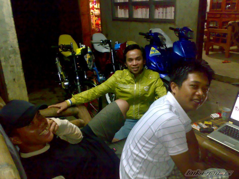 Photo 2336186