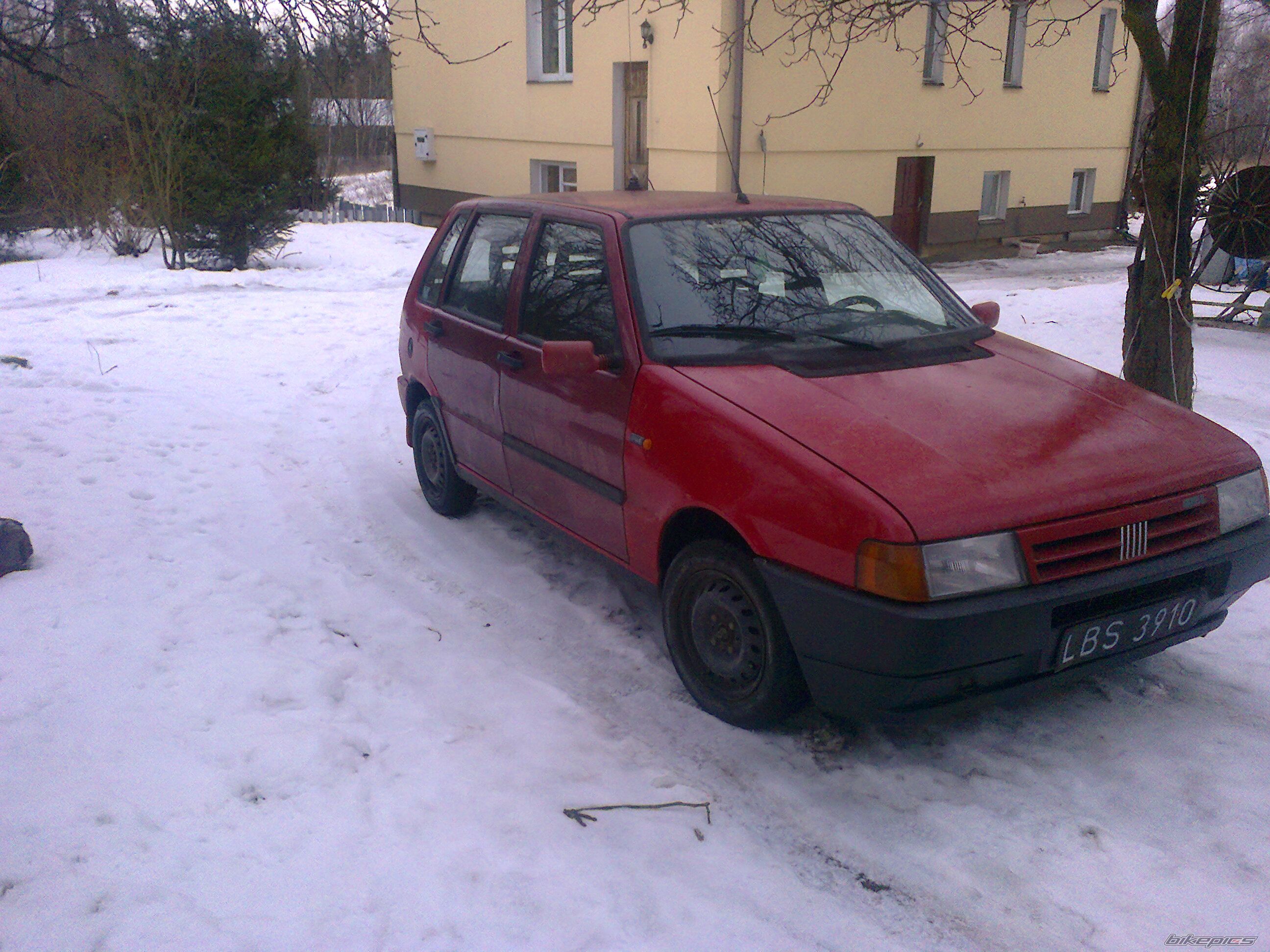 Photo 2336187