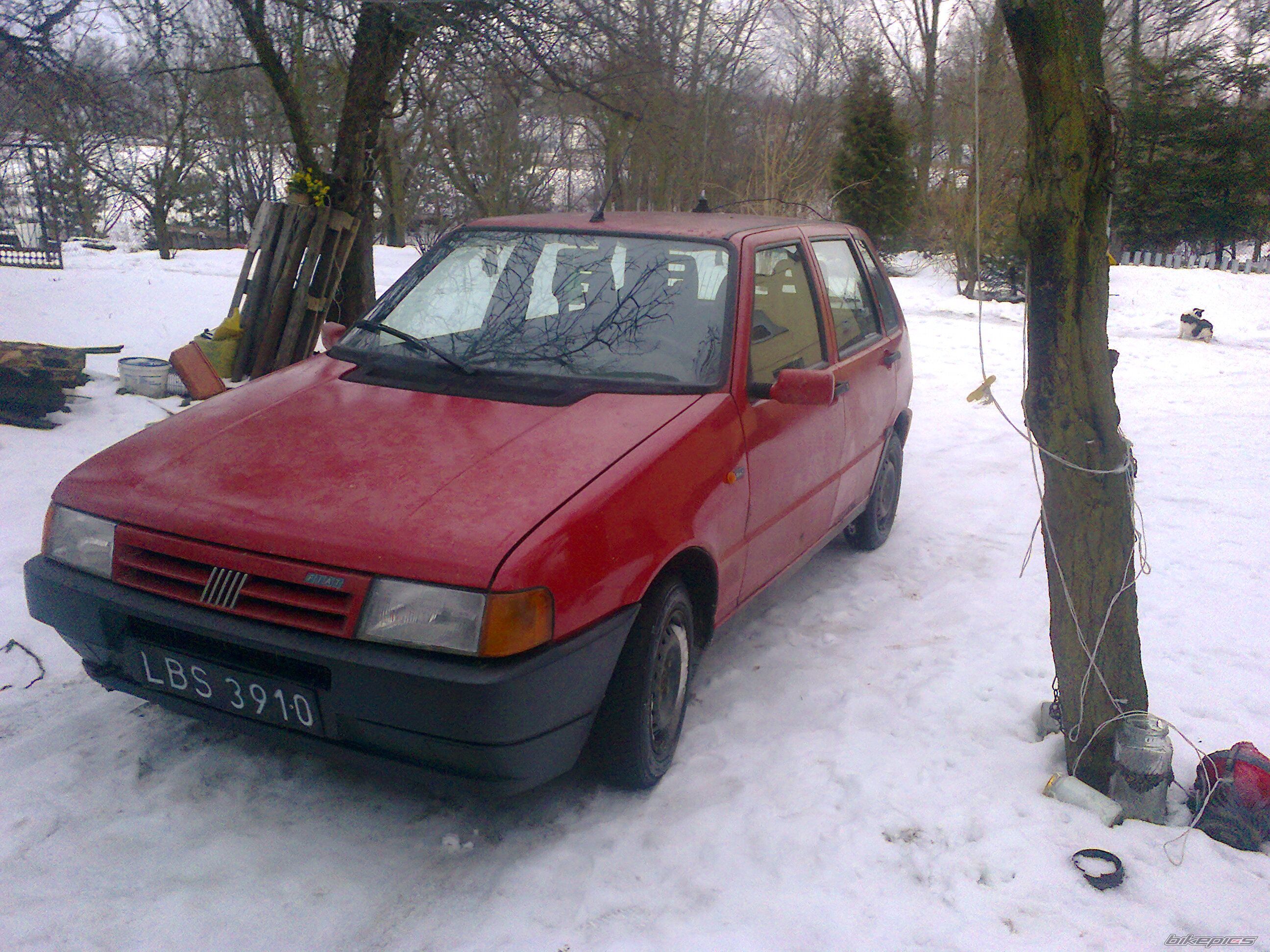 Photo 2336188