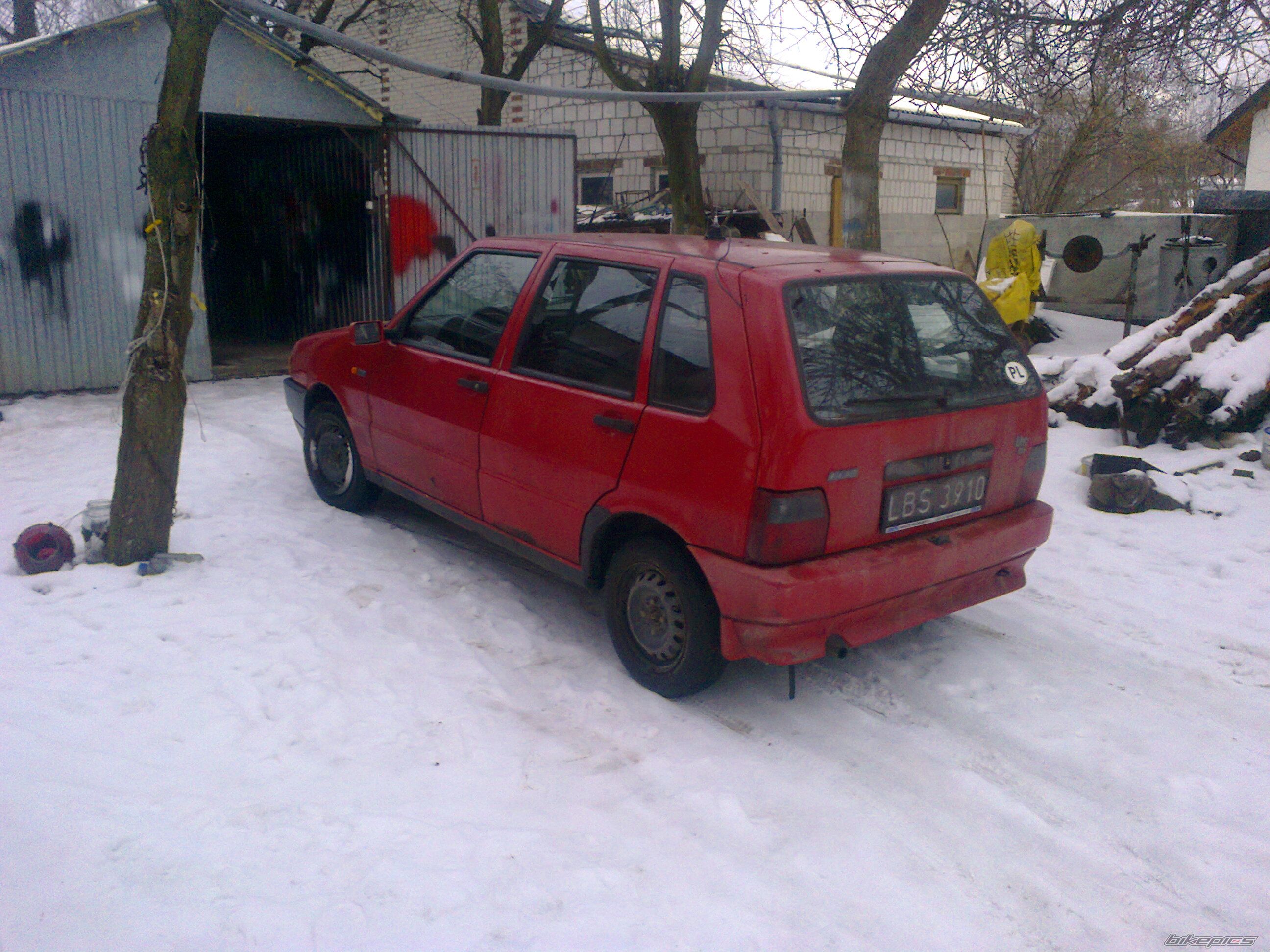 Photo 2336189