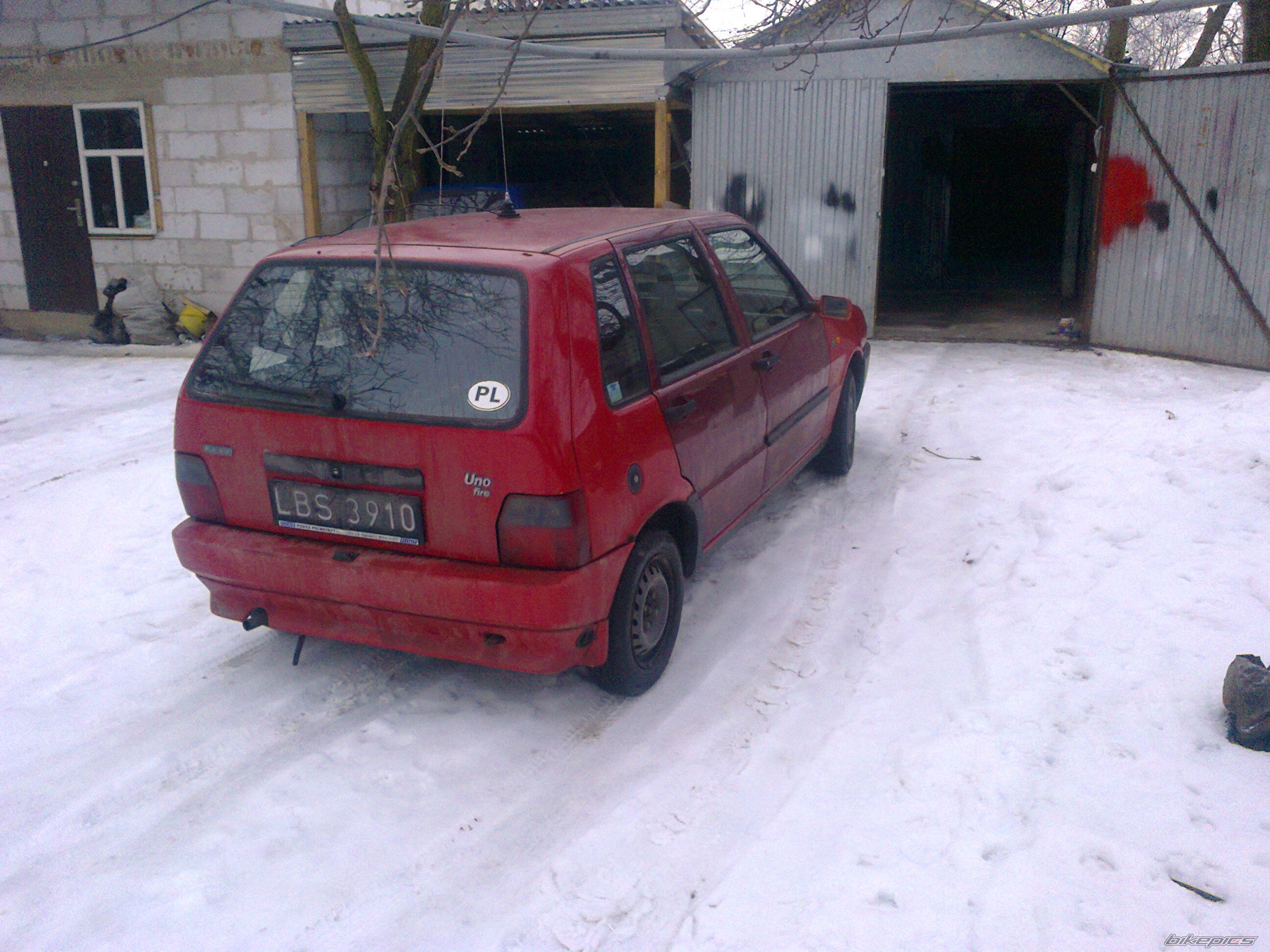 Photo 2336190