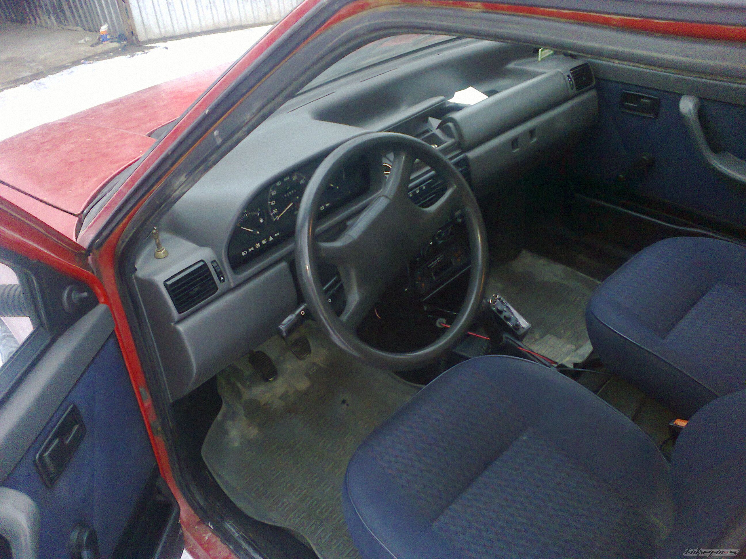 Photo 2336191