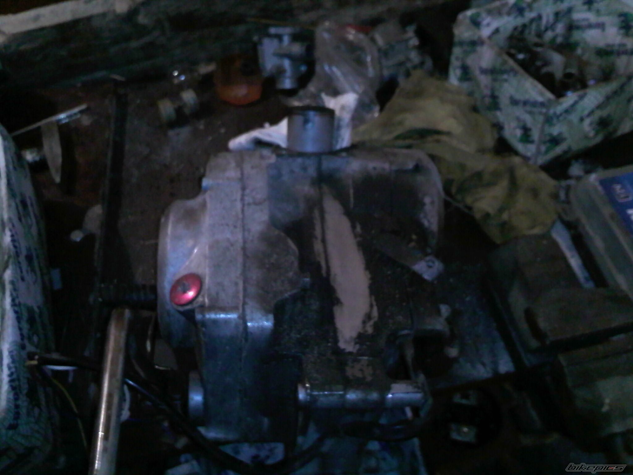 Photo 2336193