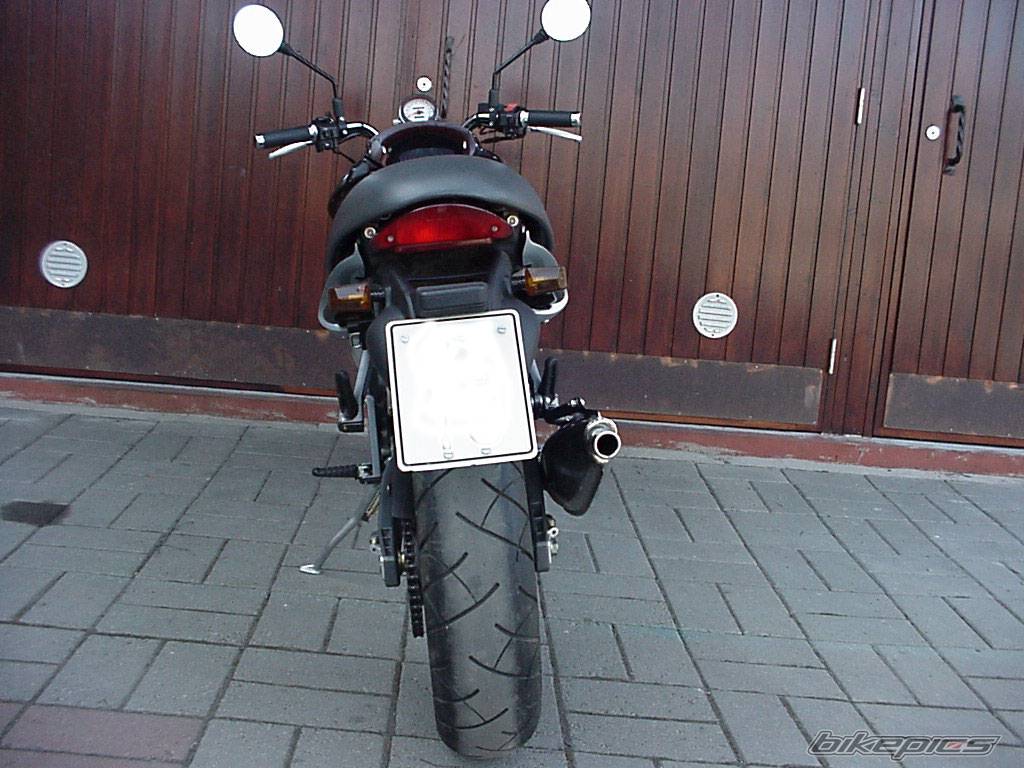 Photo 23362