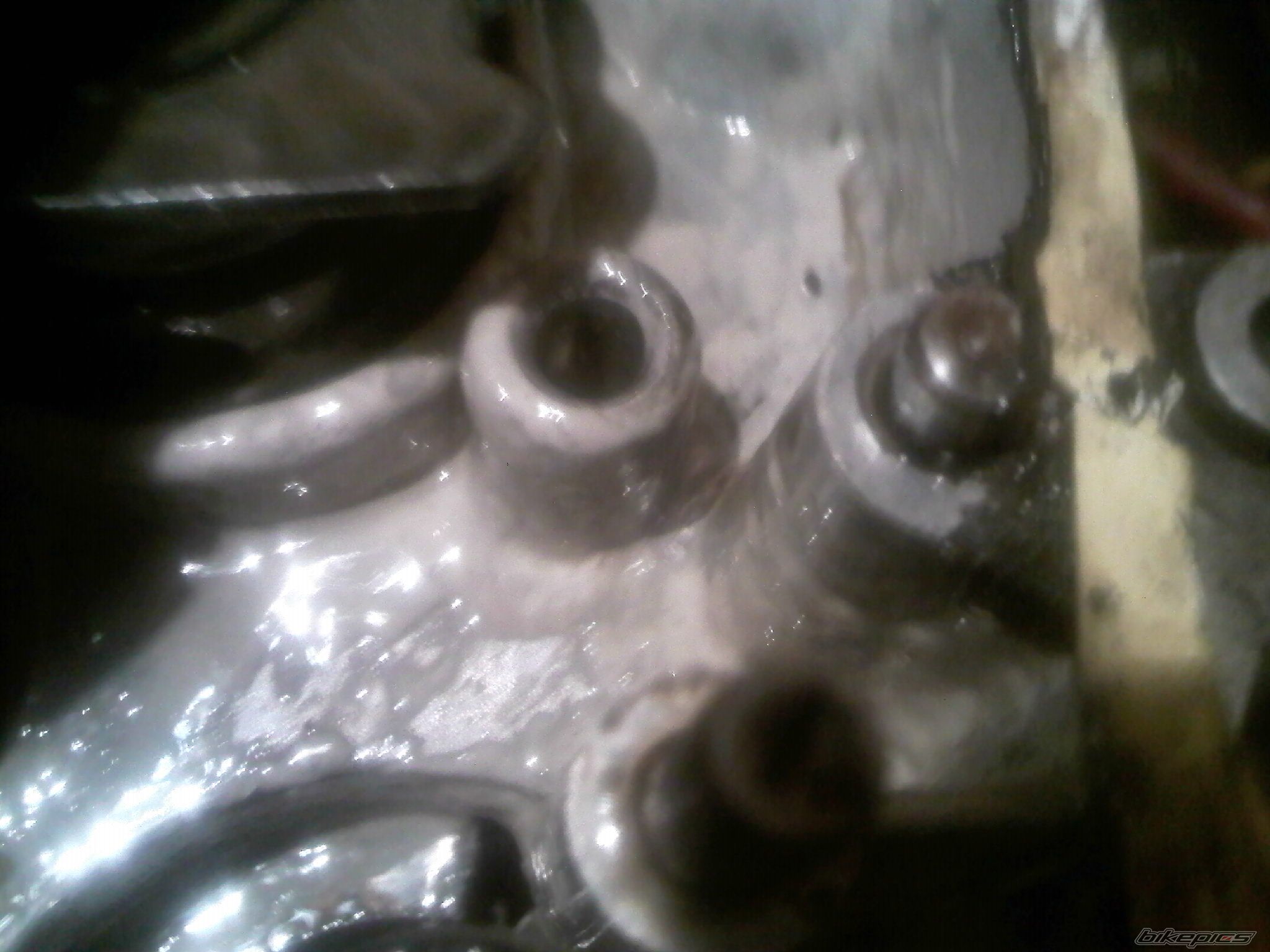 Photo 2336205