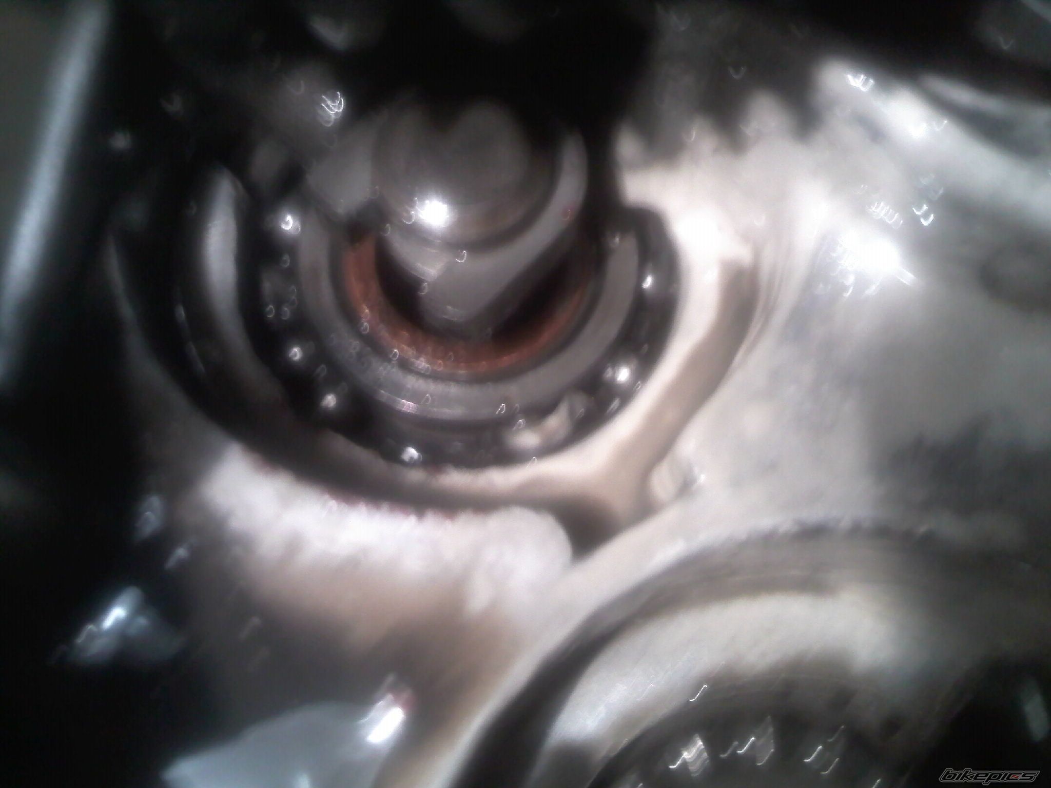 Photo 2336207