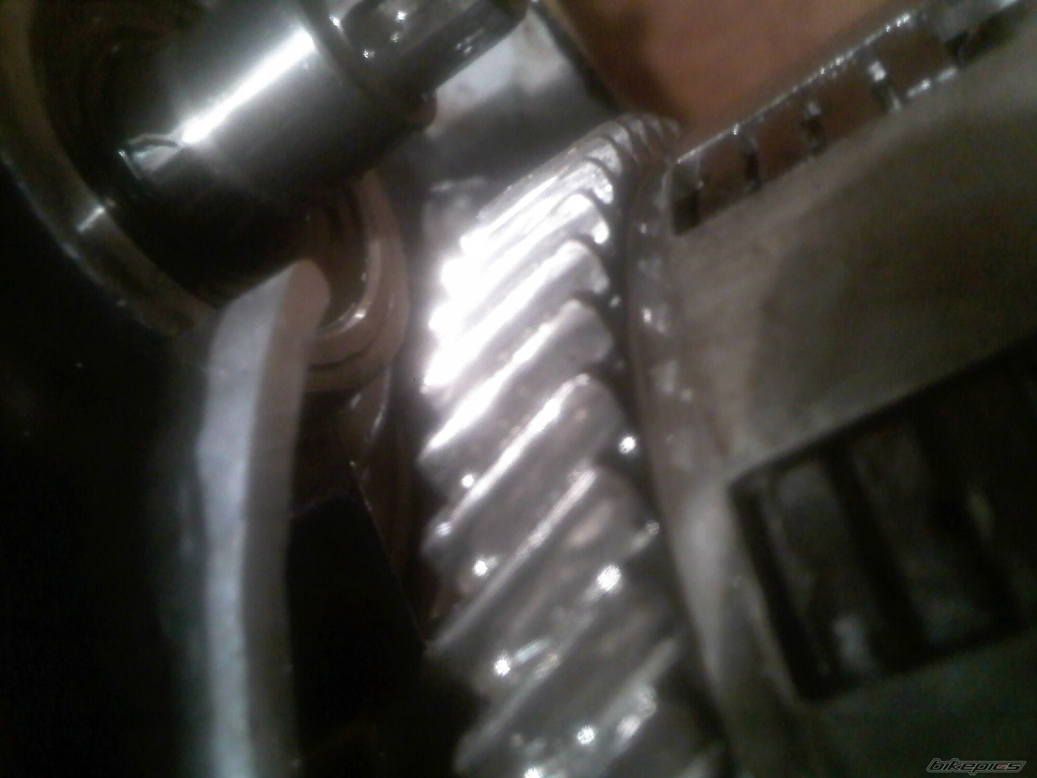Photo 2336208