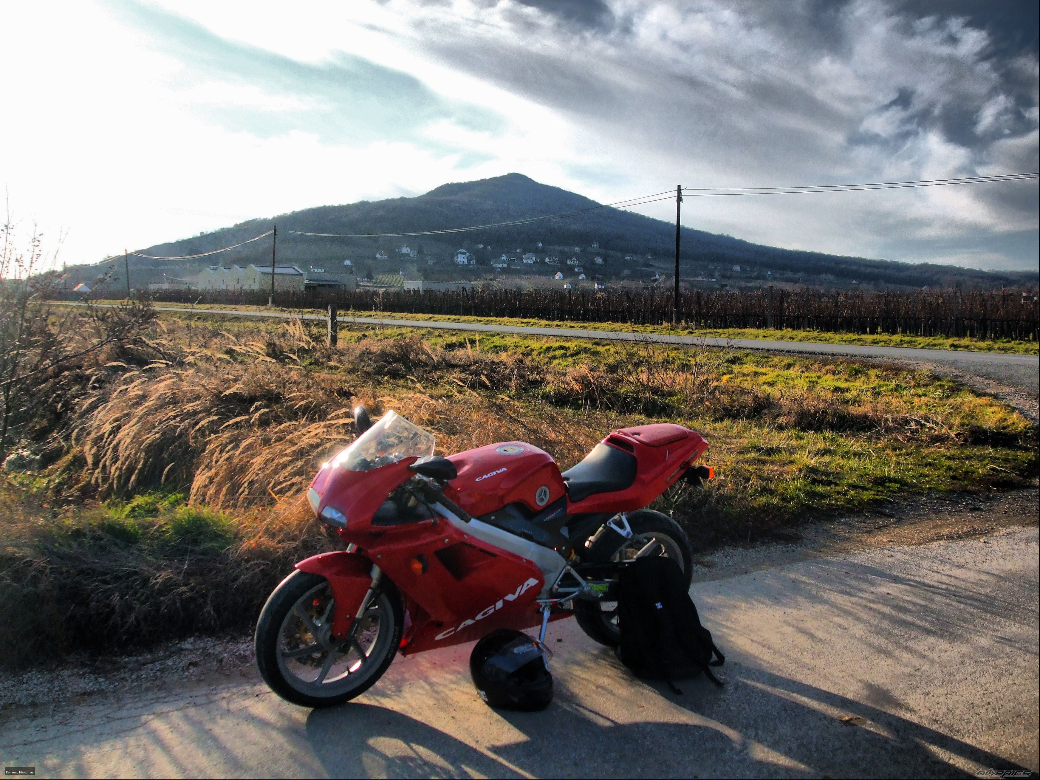 Photo 2336211