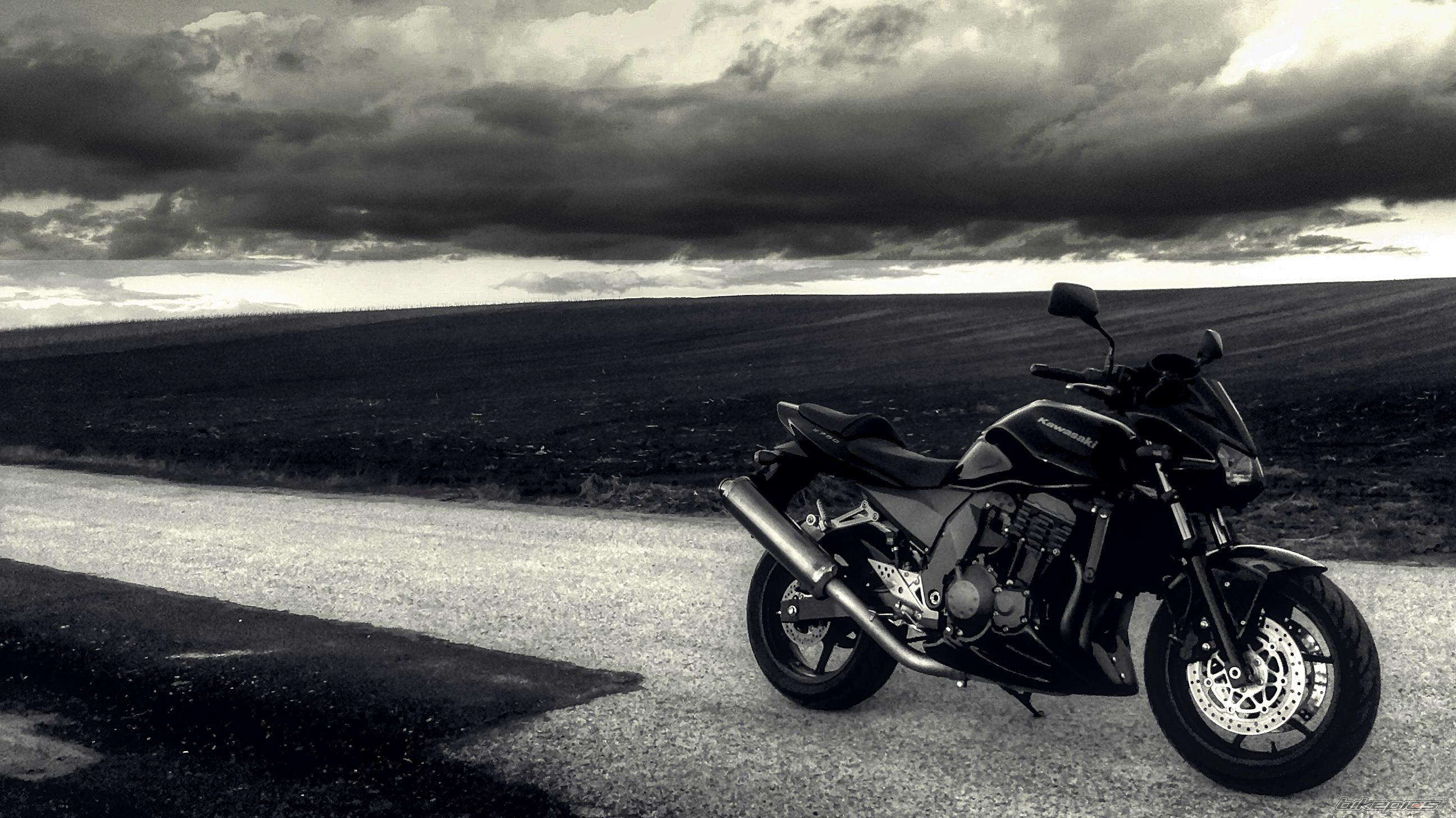 Photo 2336214