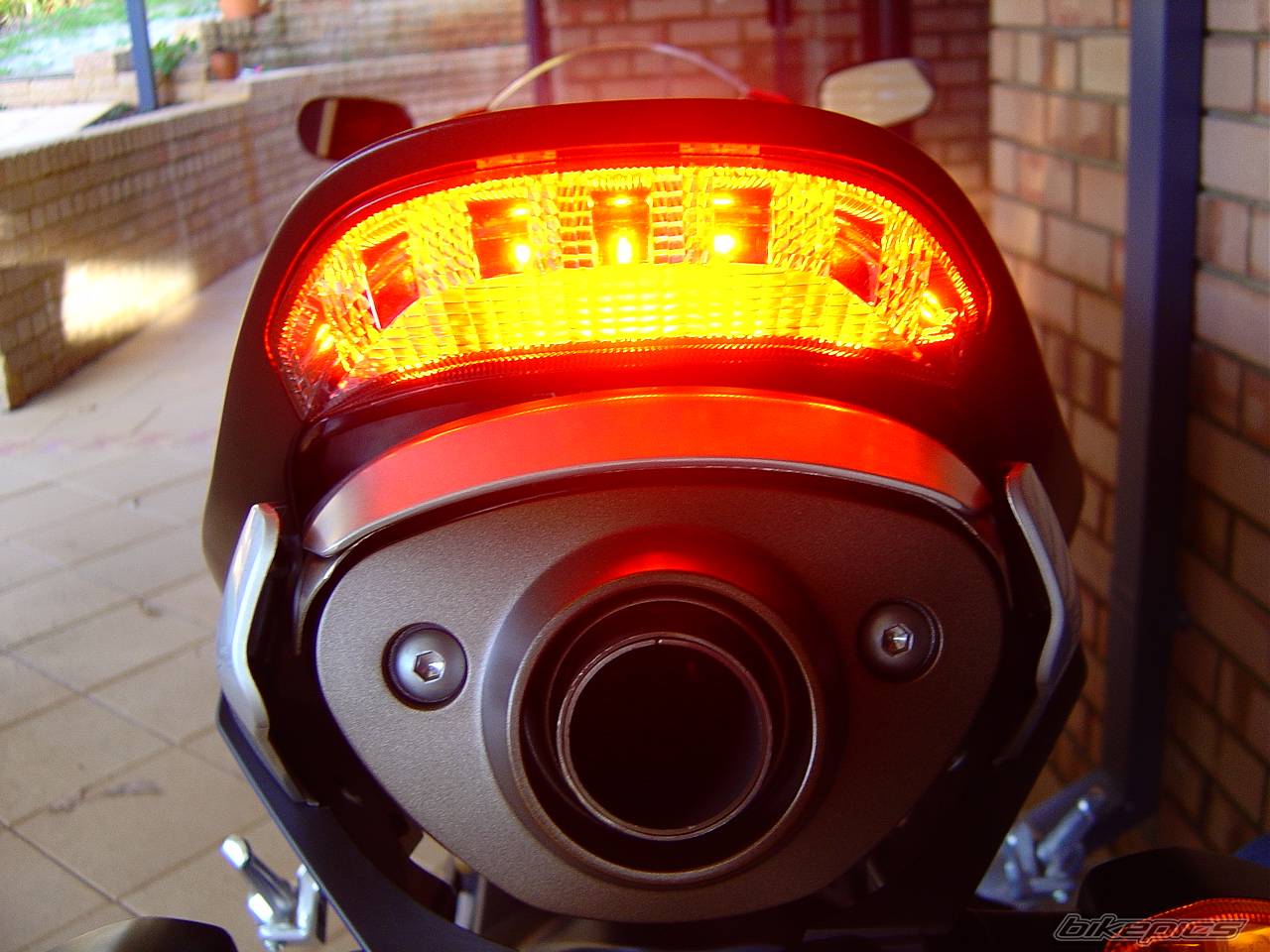Bike Photo 233622