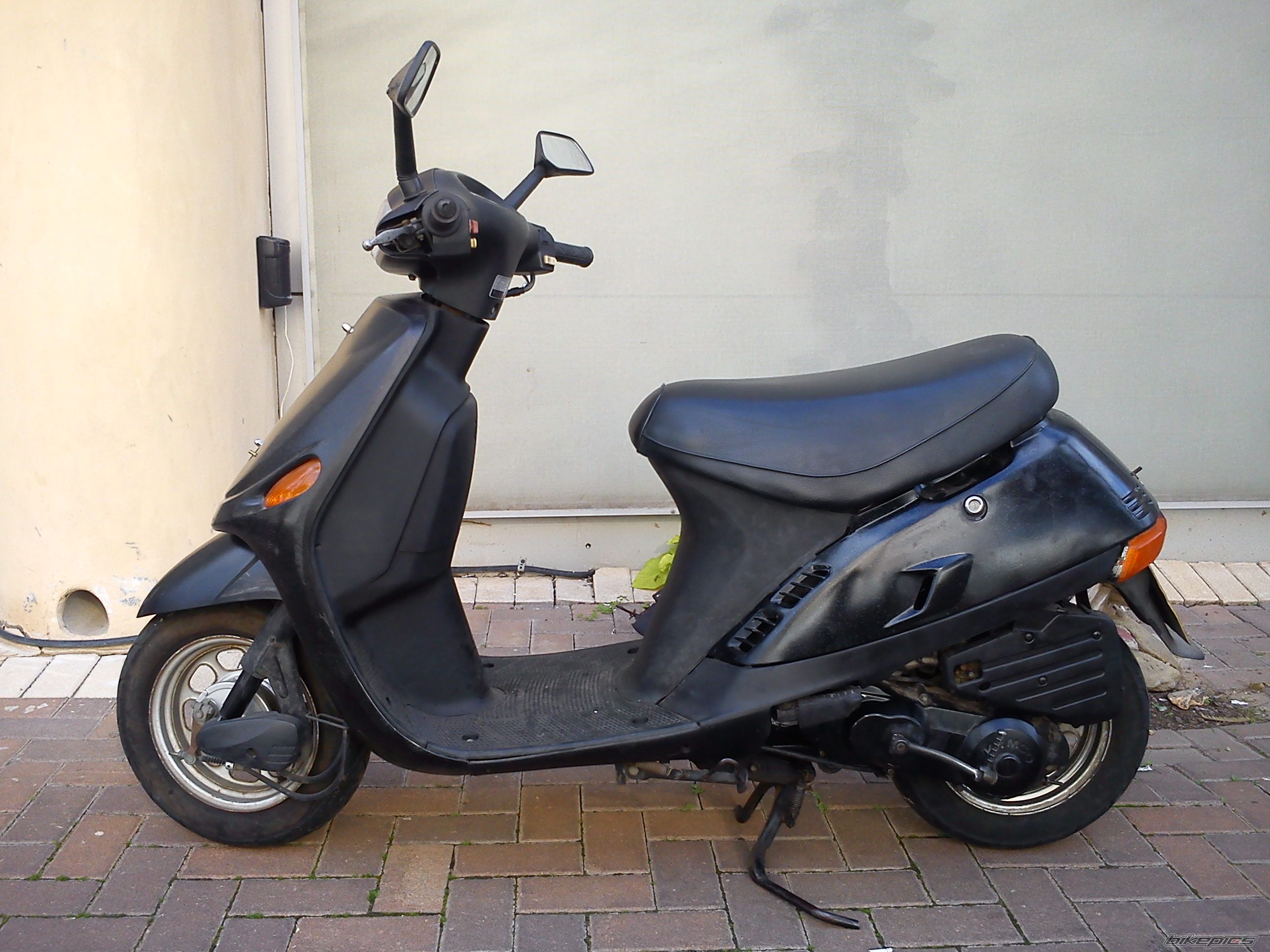 Photo 2336222