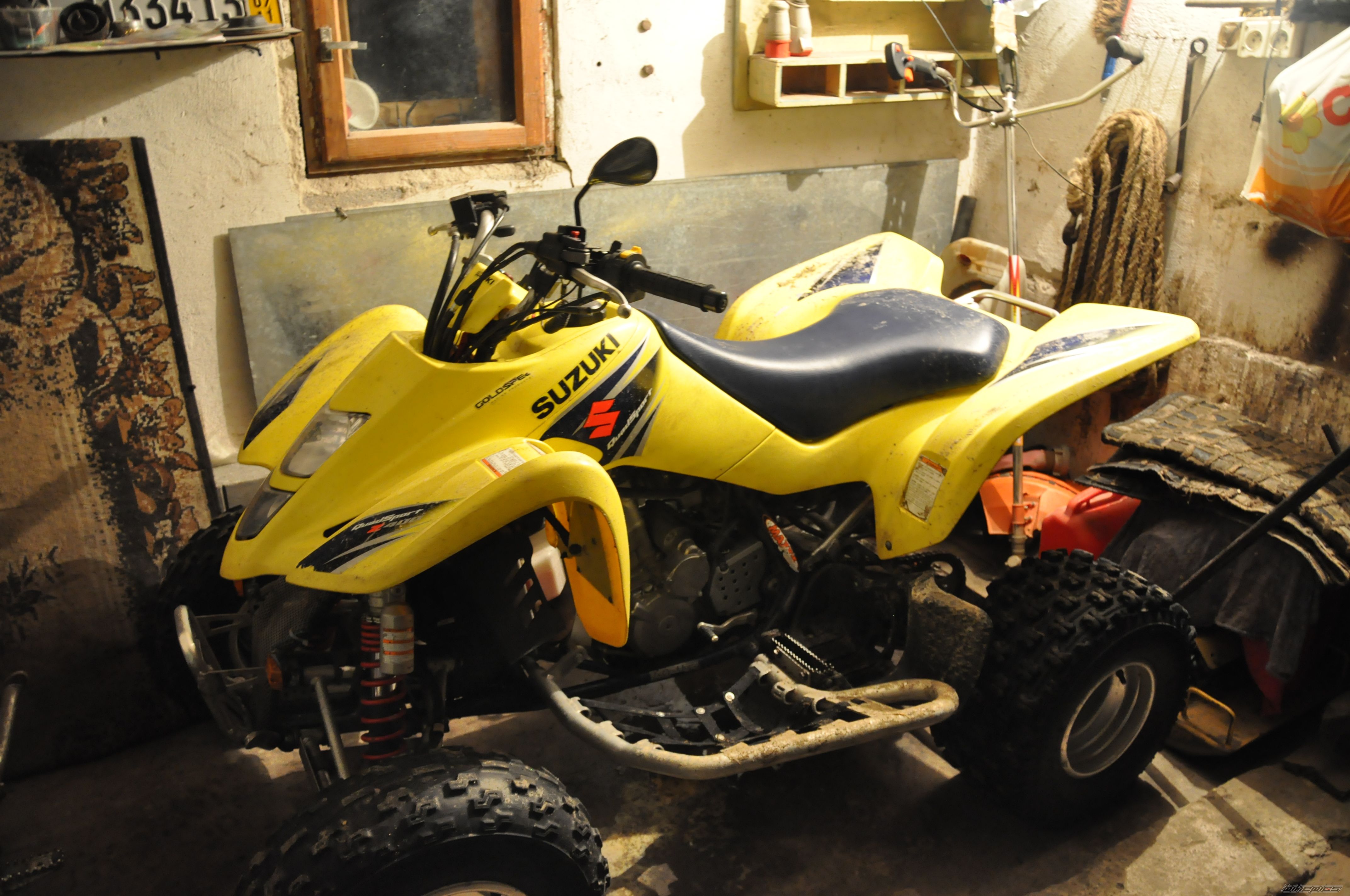 Bike Photo 2336223