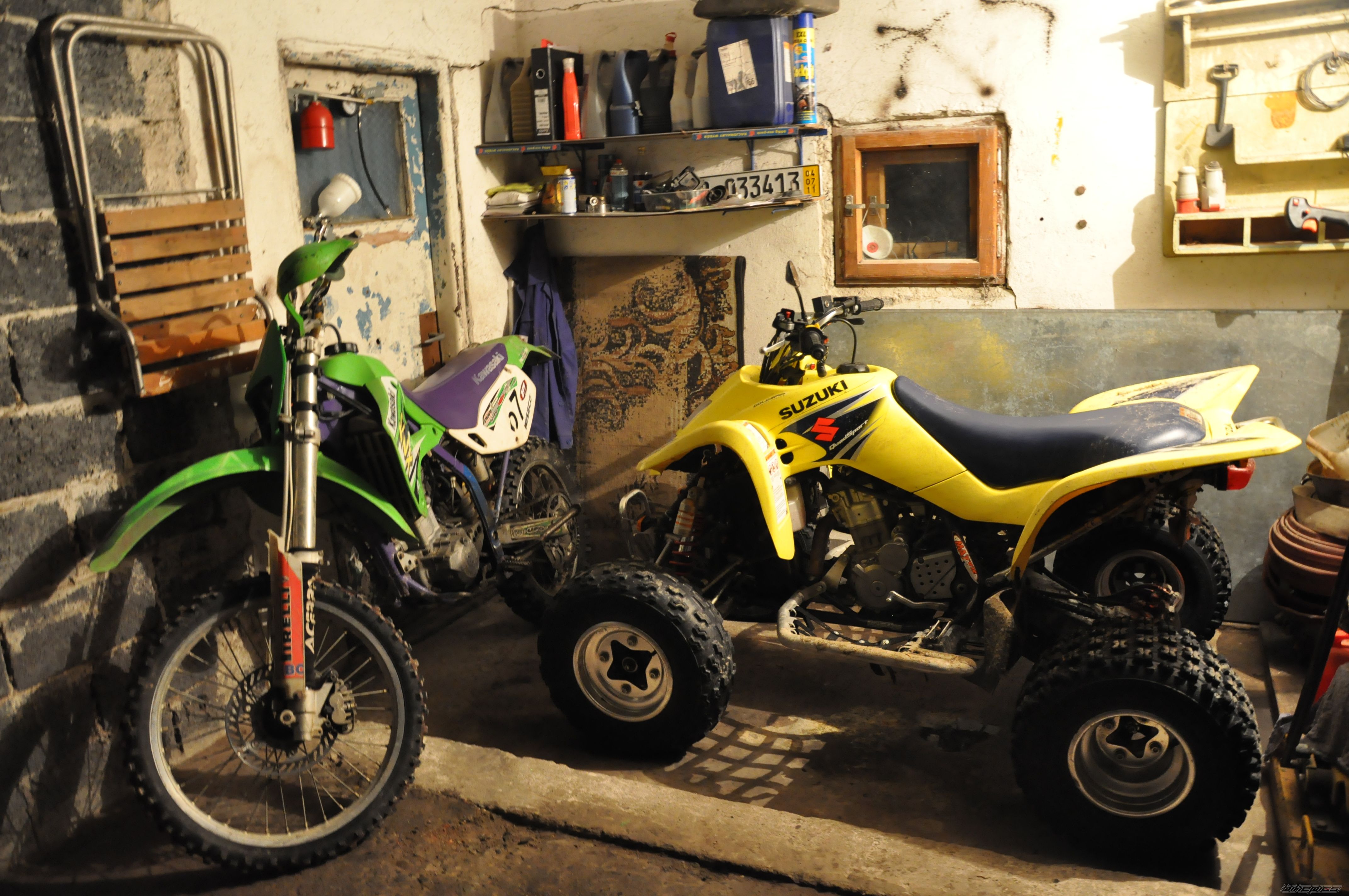 Bike Photo 2336226