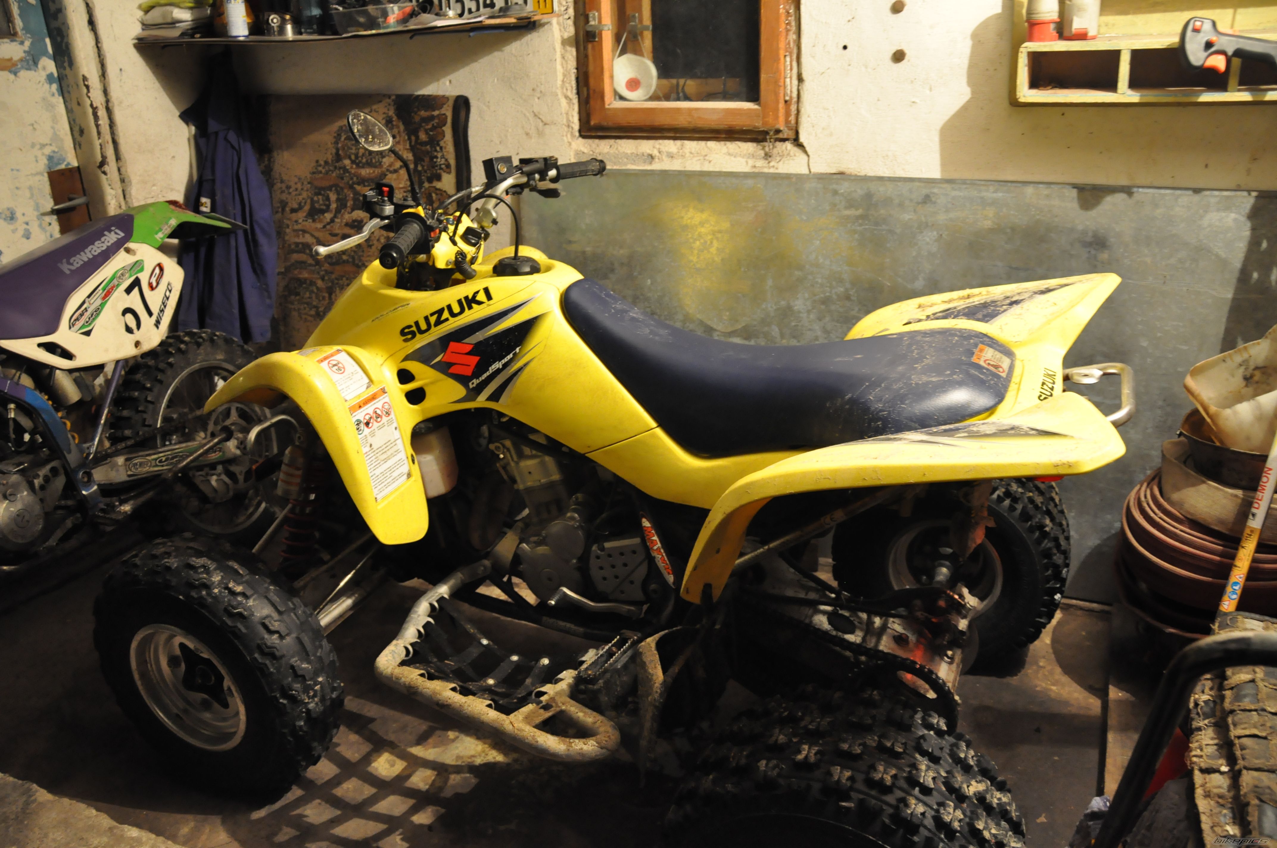 Bike Photo 2336228