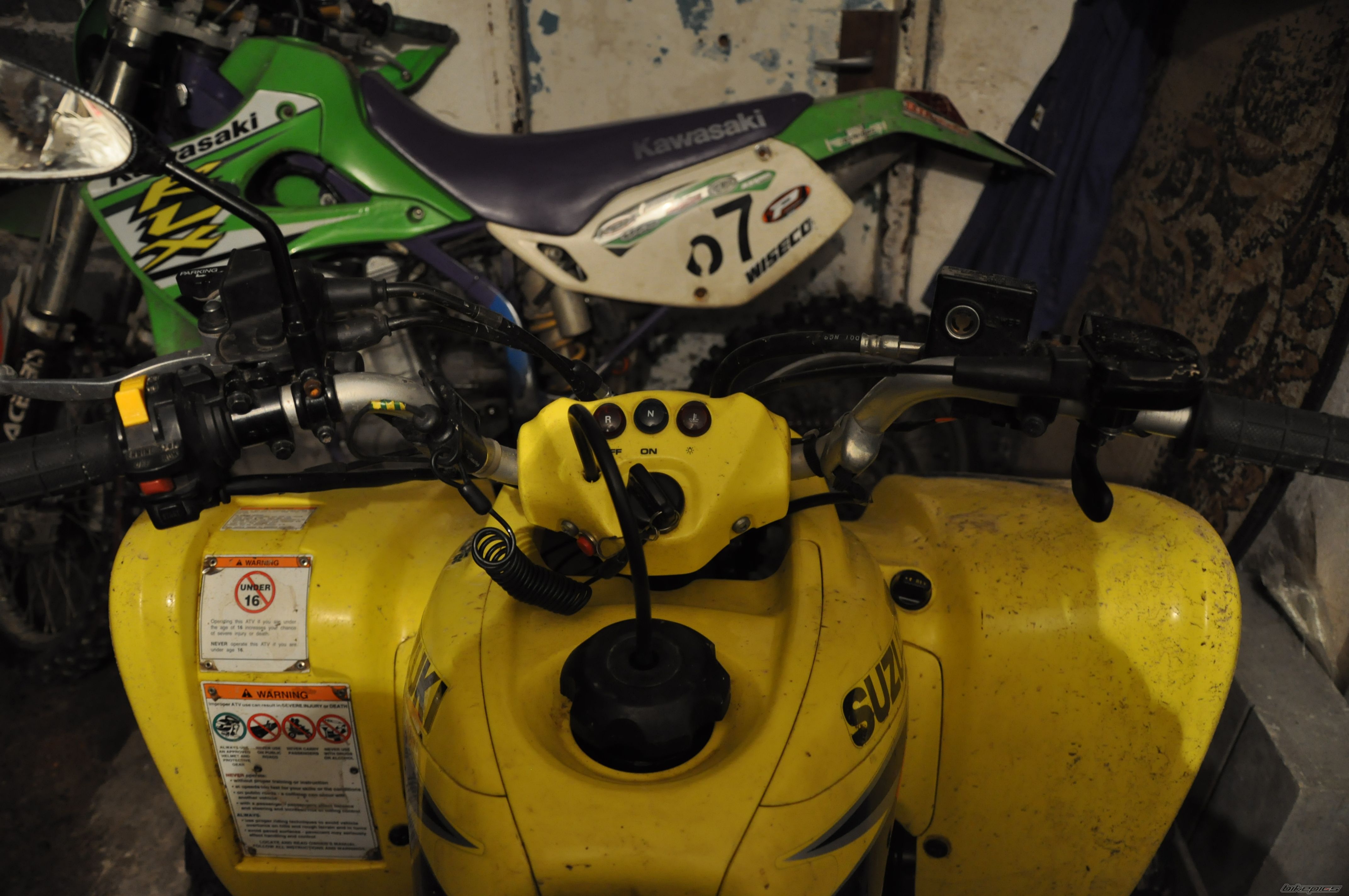 Bike Photo 2336232