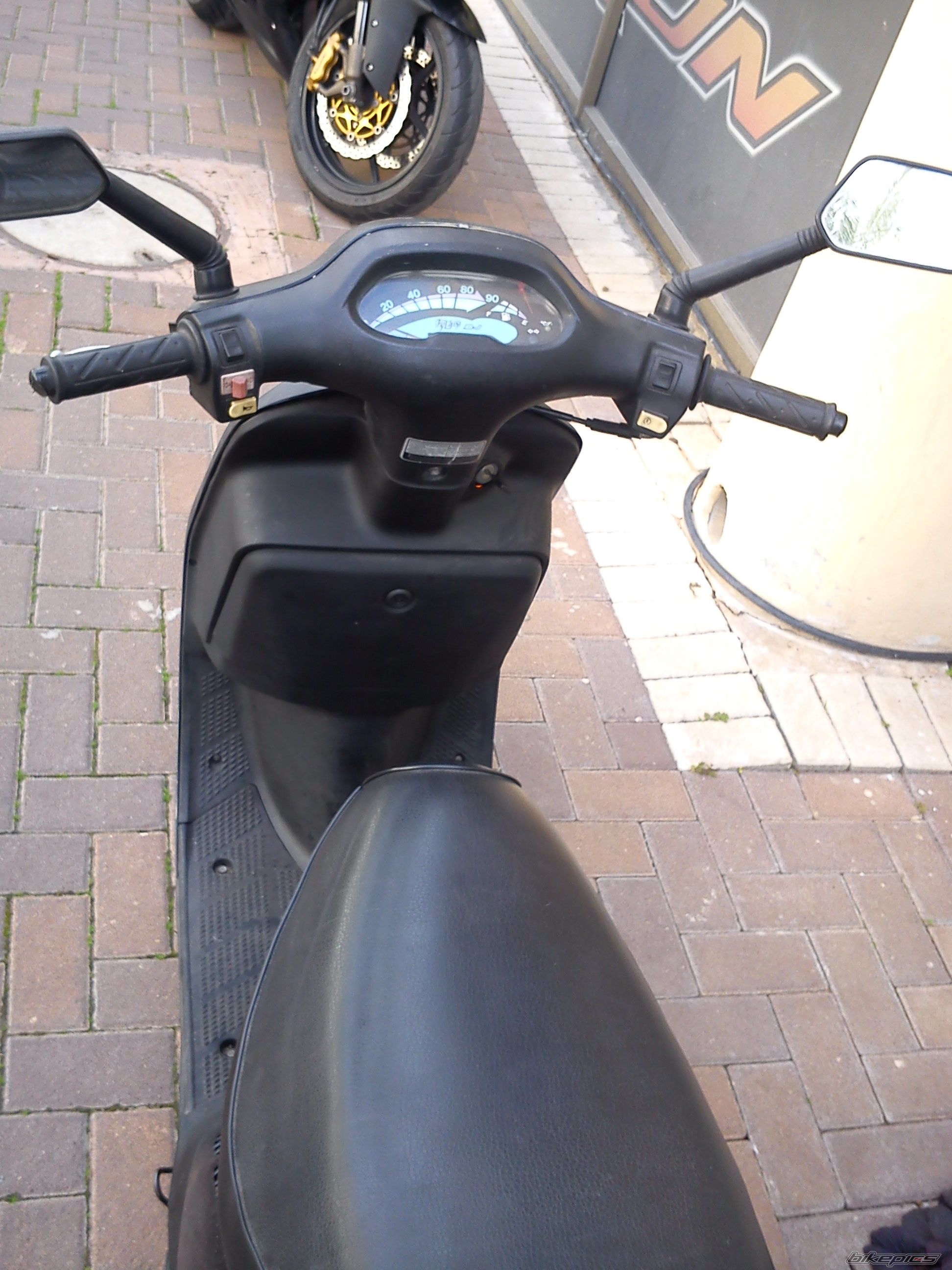 Photo 2336233
