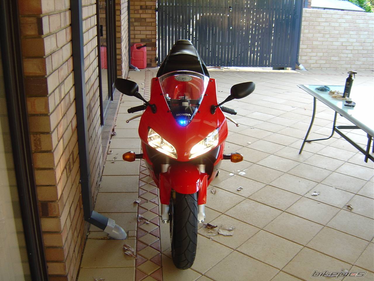 Bike Photo 233624