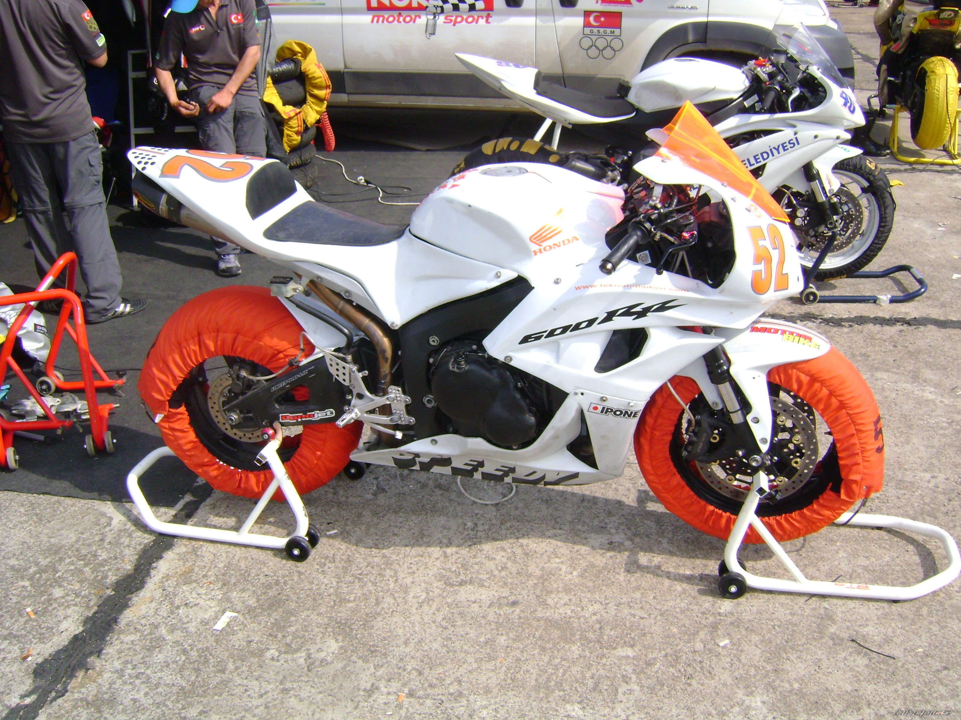 Bike Photo 2336242