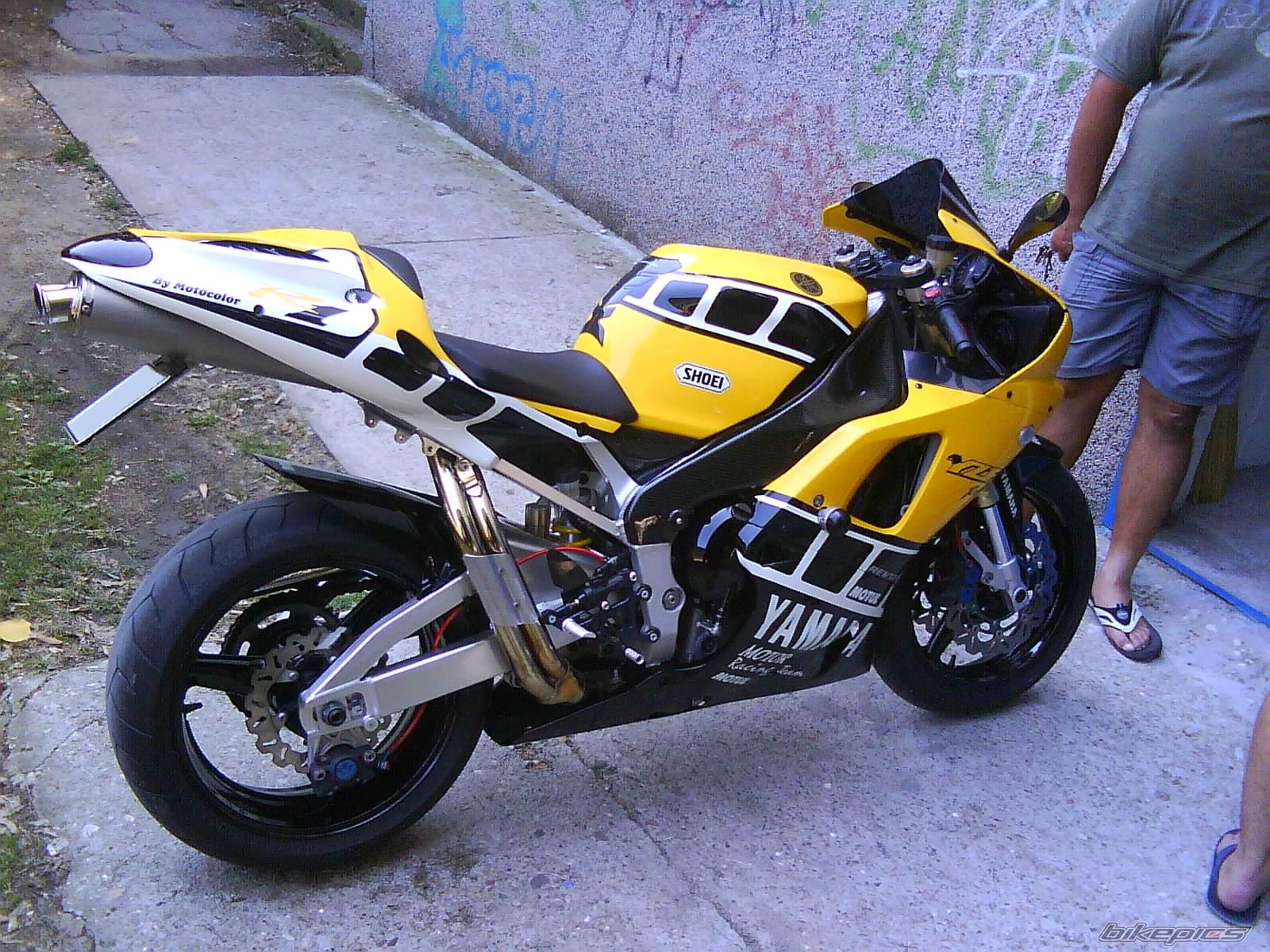 Photo 2336245