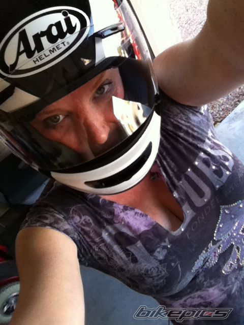 Bike Photo 2336247