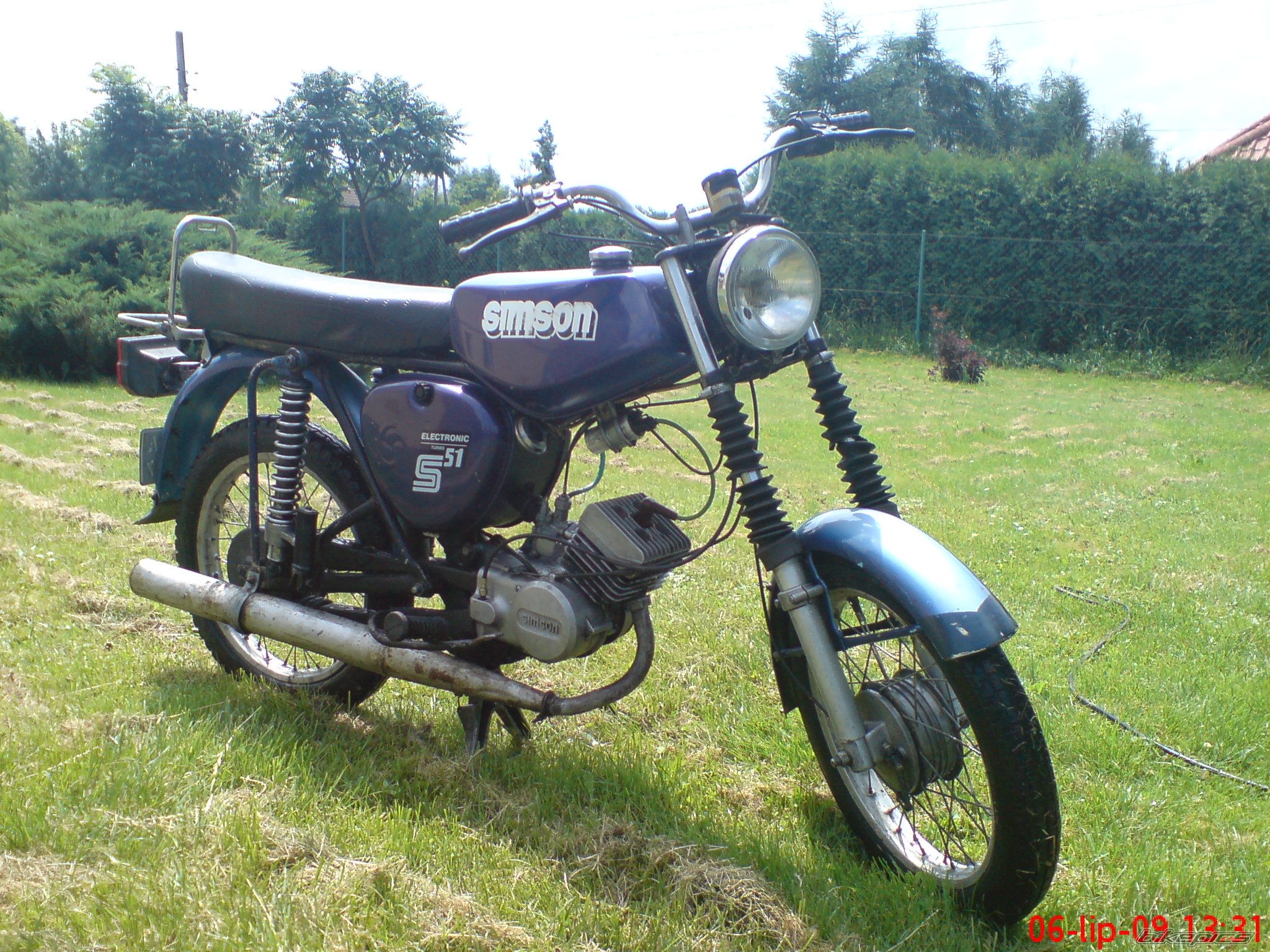 Bike Photo 2336250