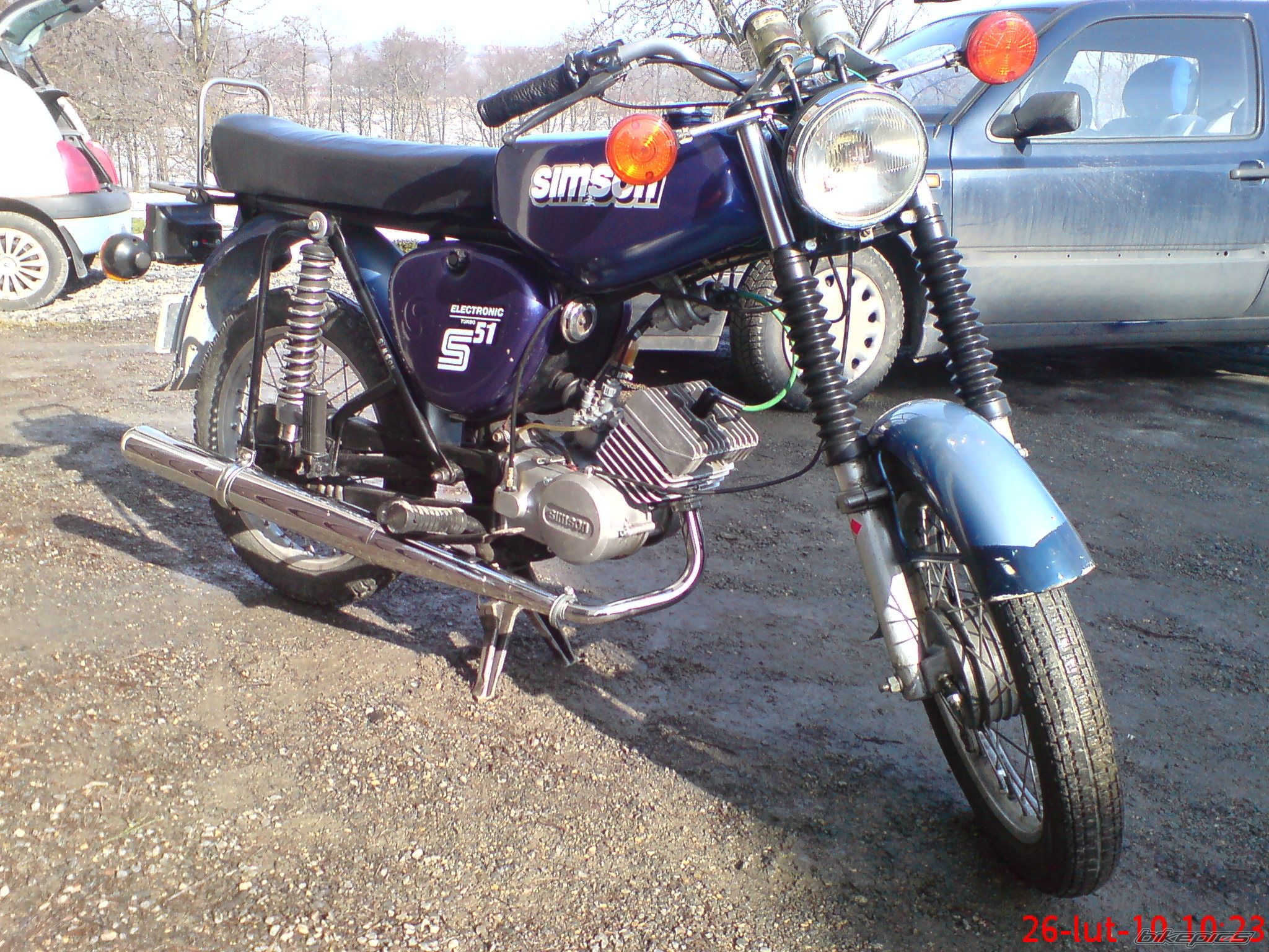 Bike Photo 2336251